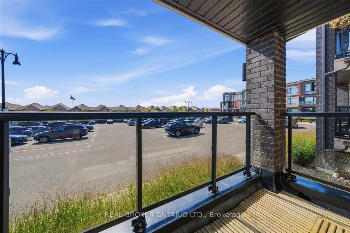 Photo 9 of Unit 46, 100 Dufray Road, Brampton, Northwest Brampton — HOMEH