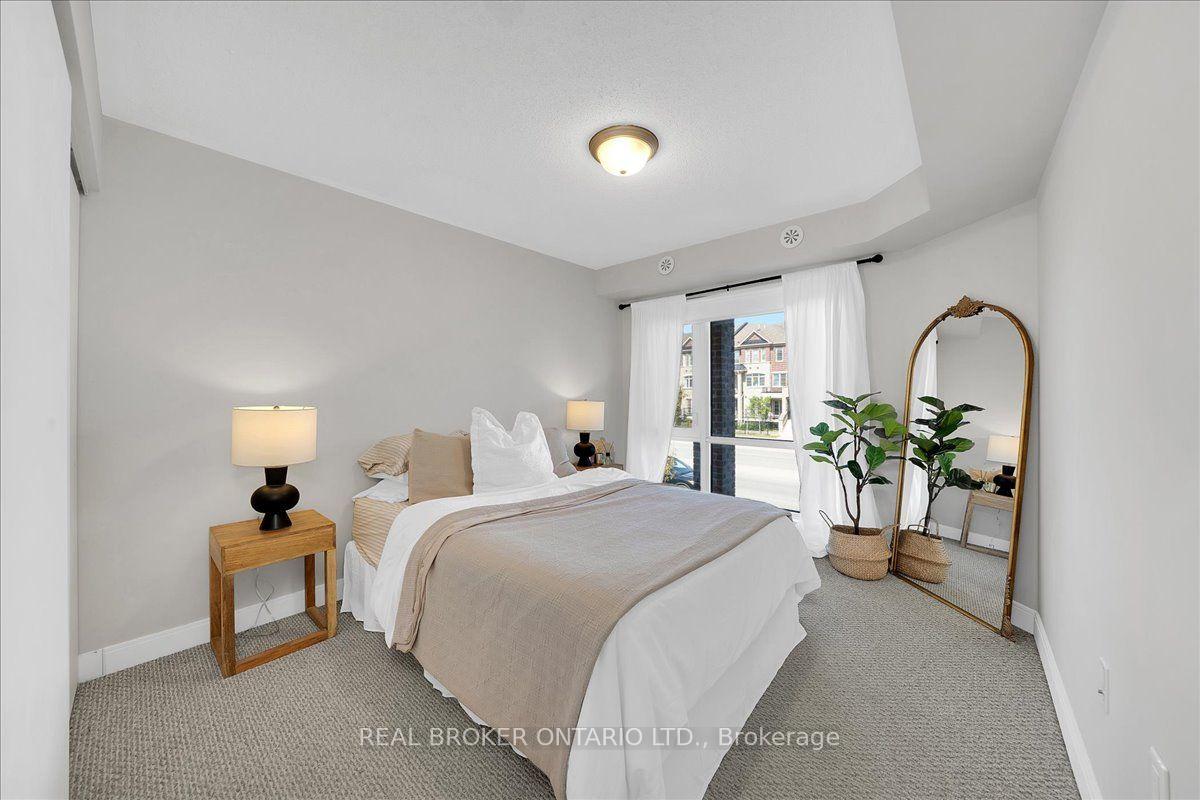 Photo 18 of Unit 46, 100 Dufray Road, Brampton, Northwest Brampton — HOMEH