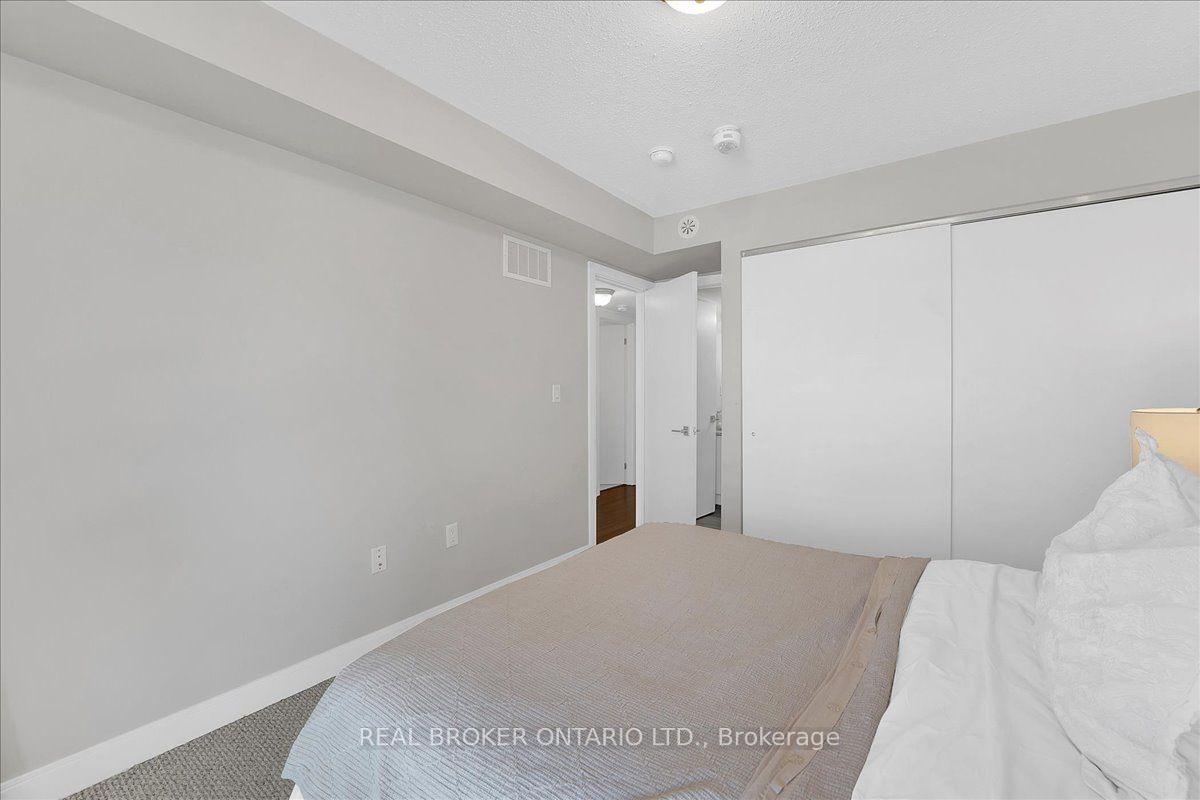 Photo 19 of Unit 46, 100 Dufray Road, Brampton, Northwest Brampton — HOMEH