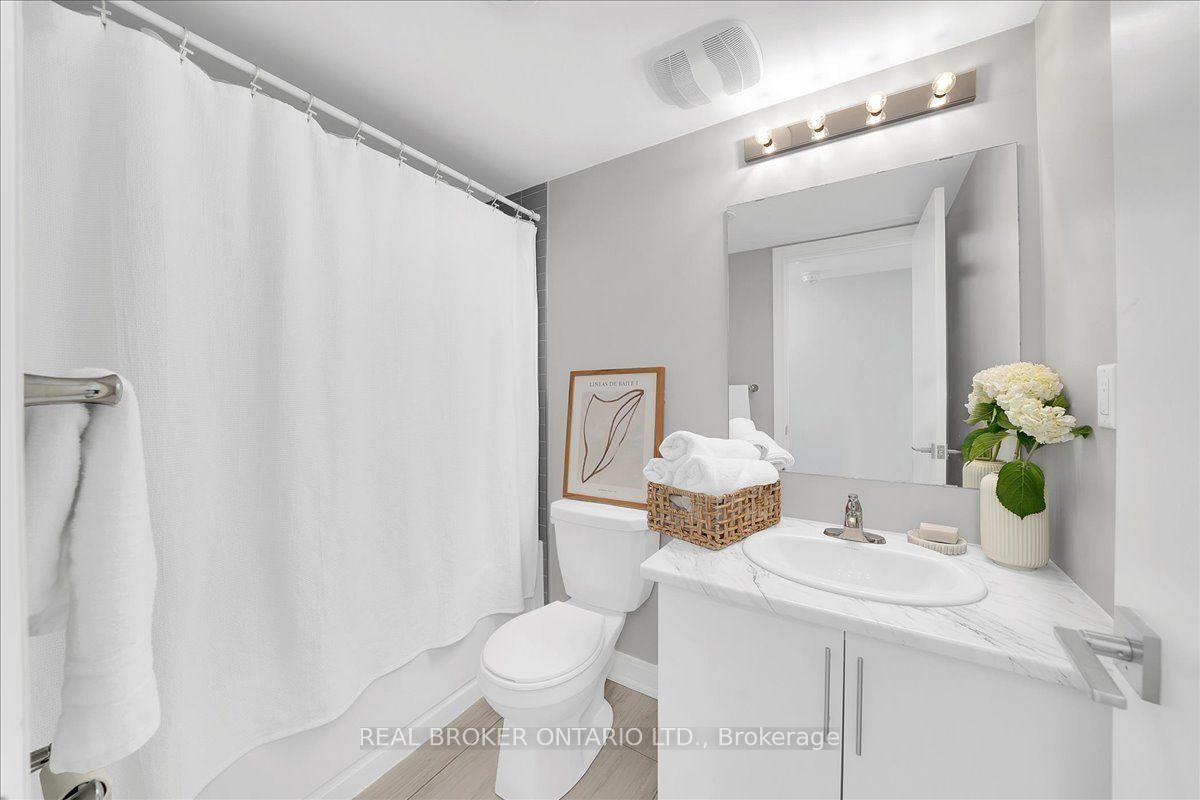 Photo 24 of Unit 46, 100 Dufray Road, Brampton, Northwest Brampton — HOMEH