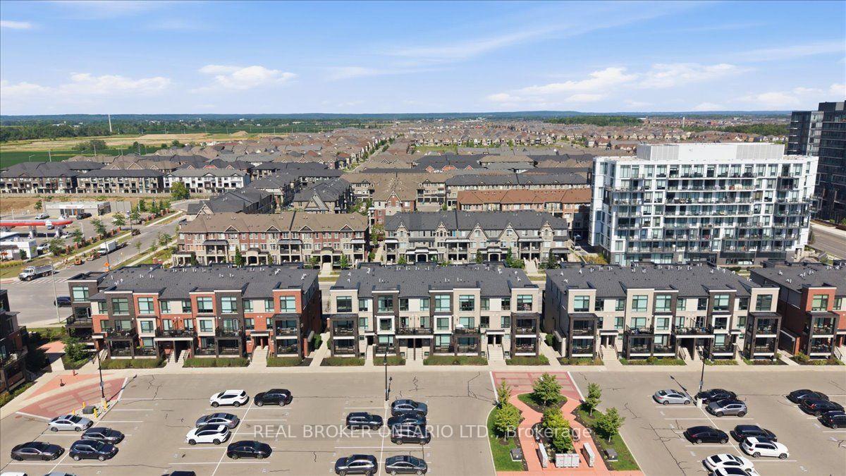 Photo 36 of Unit 46, 100 Dufray Road, Brampton, Northwest Brampton — HOMEH