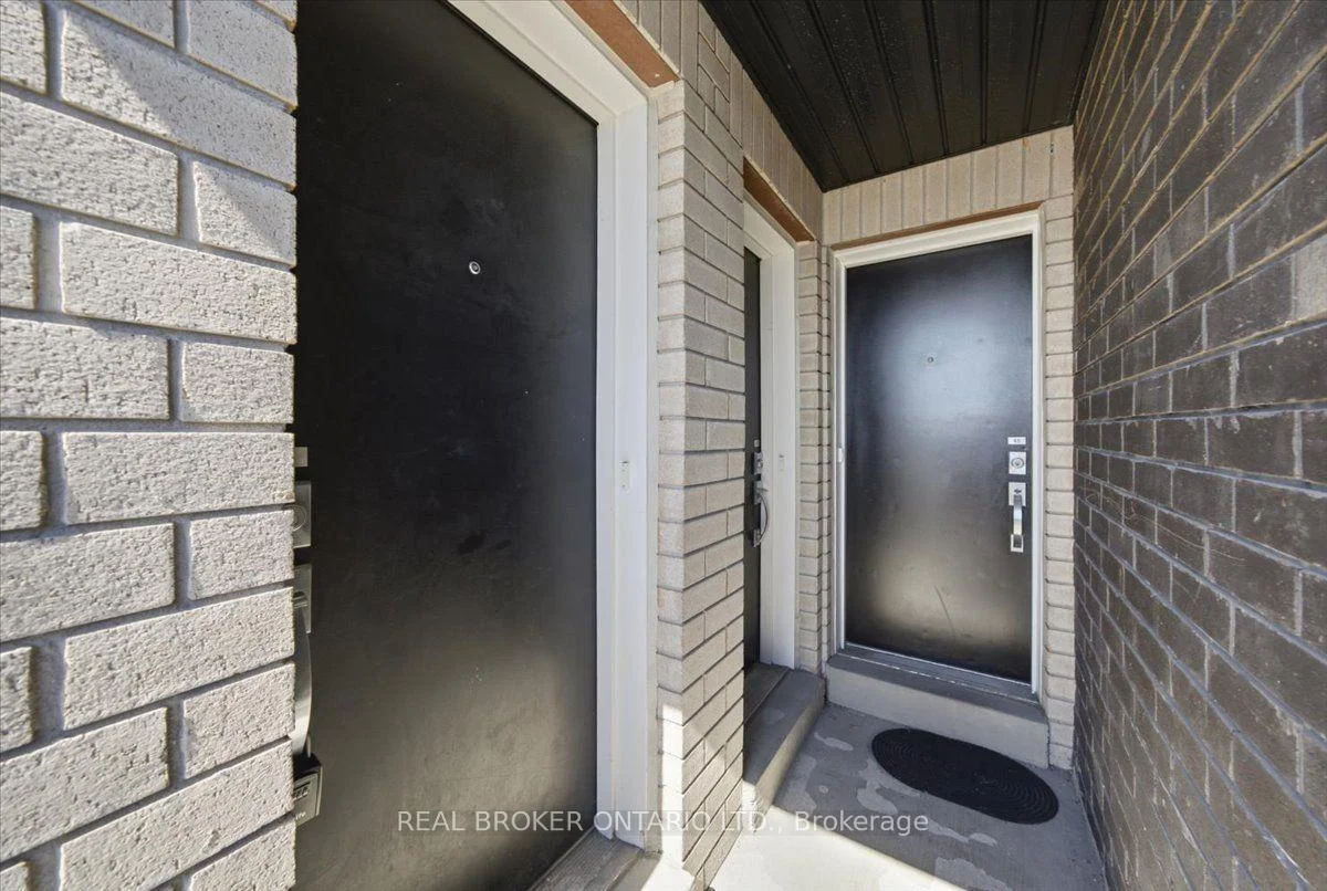 Photo 41 of Unit 46, 100 Dufray Road, Brampton, Northwest Brampton — HOMEH