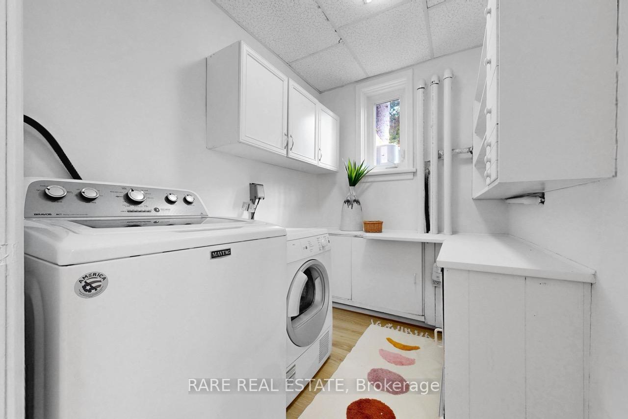 Photo 22 of 192 Three Valleys Drive, North York, Parkwoods-Donalda — HOMEH