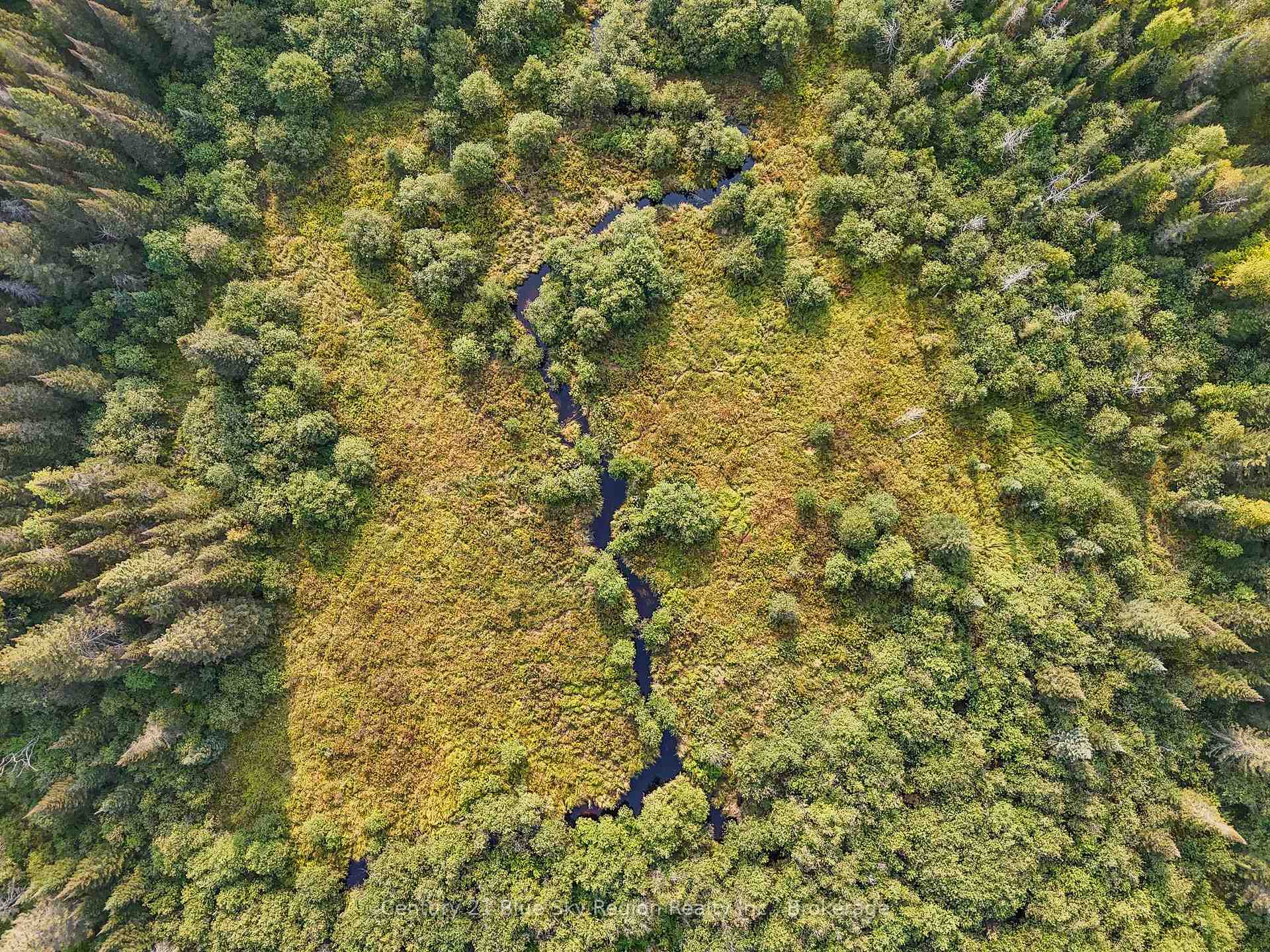 Photo 8 of 356 Hunt Line, Powassan — HOMEH