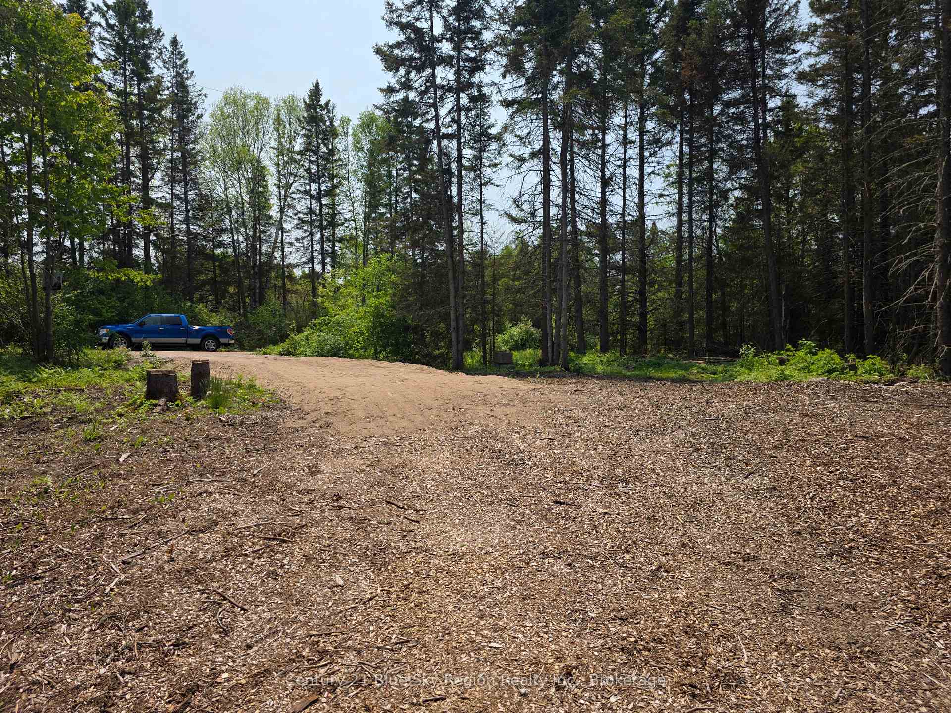 Photo 14 of 356 Hunt Line, Powassan — HOMEH