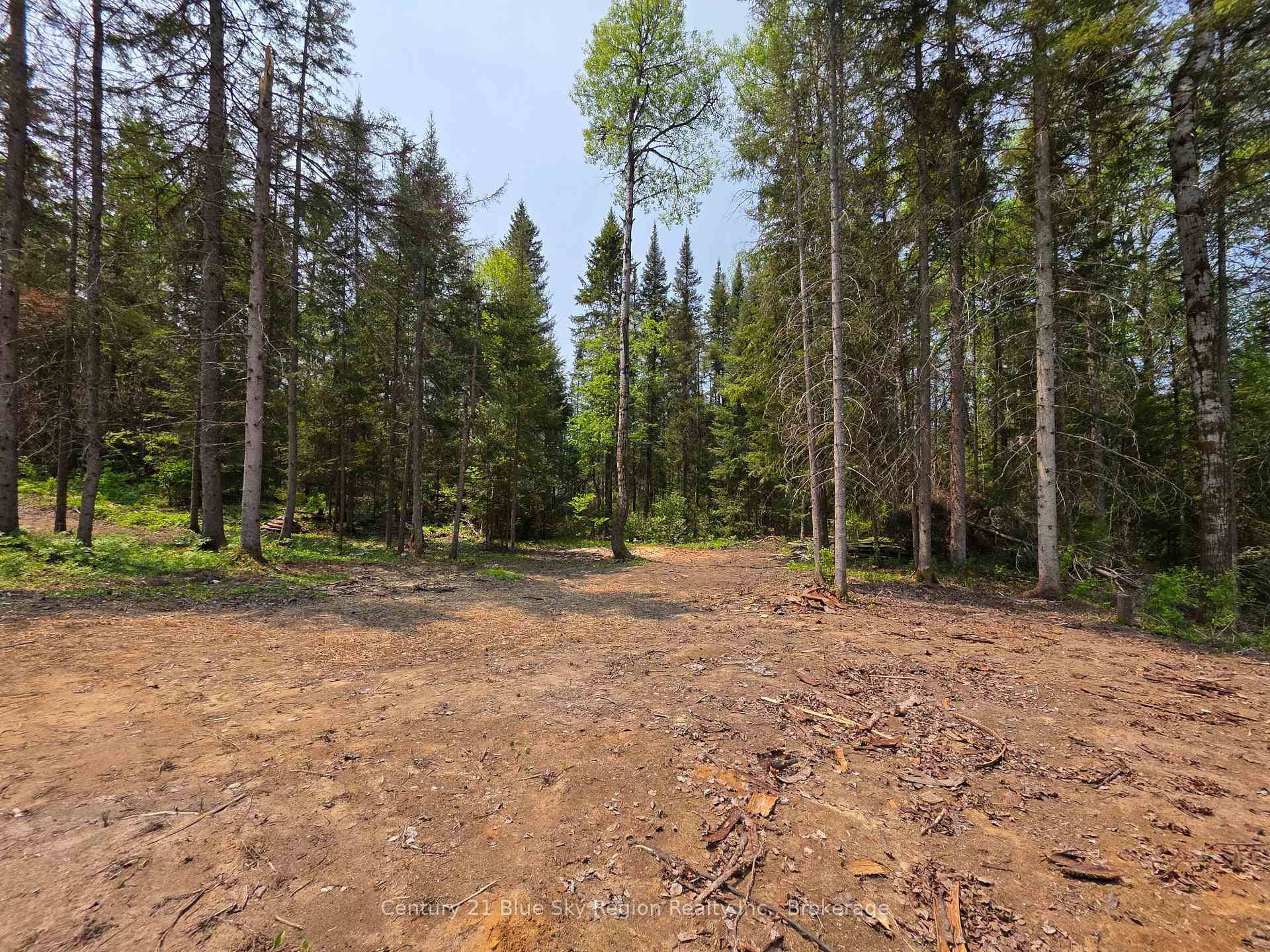 Photo 18 of 356 Hunt Line, Powassan — HOMEH