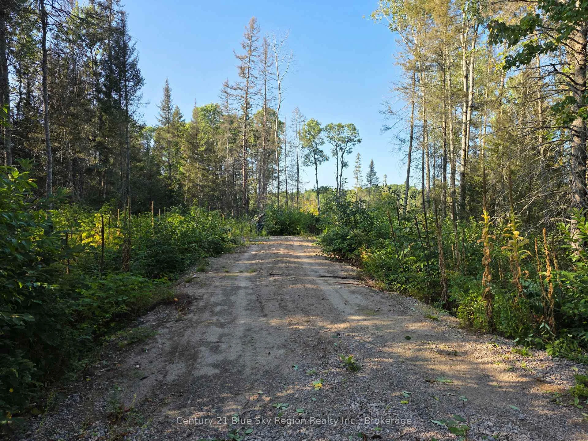 Photo 2 of 356 Hunt Line, Powassan — HOMEH