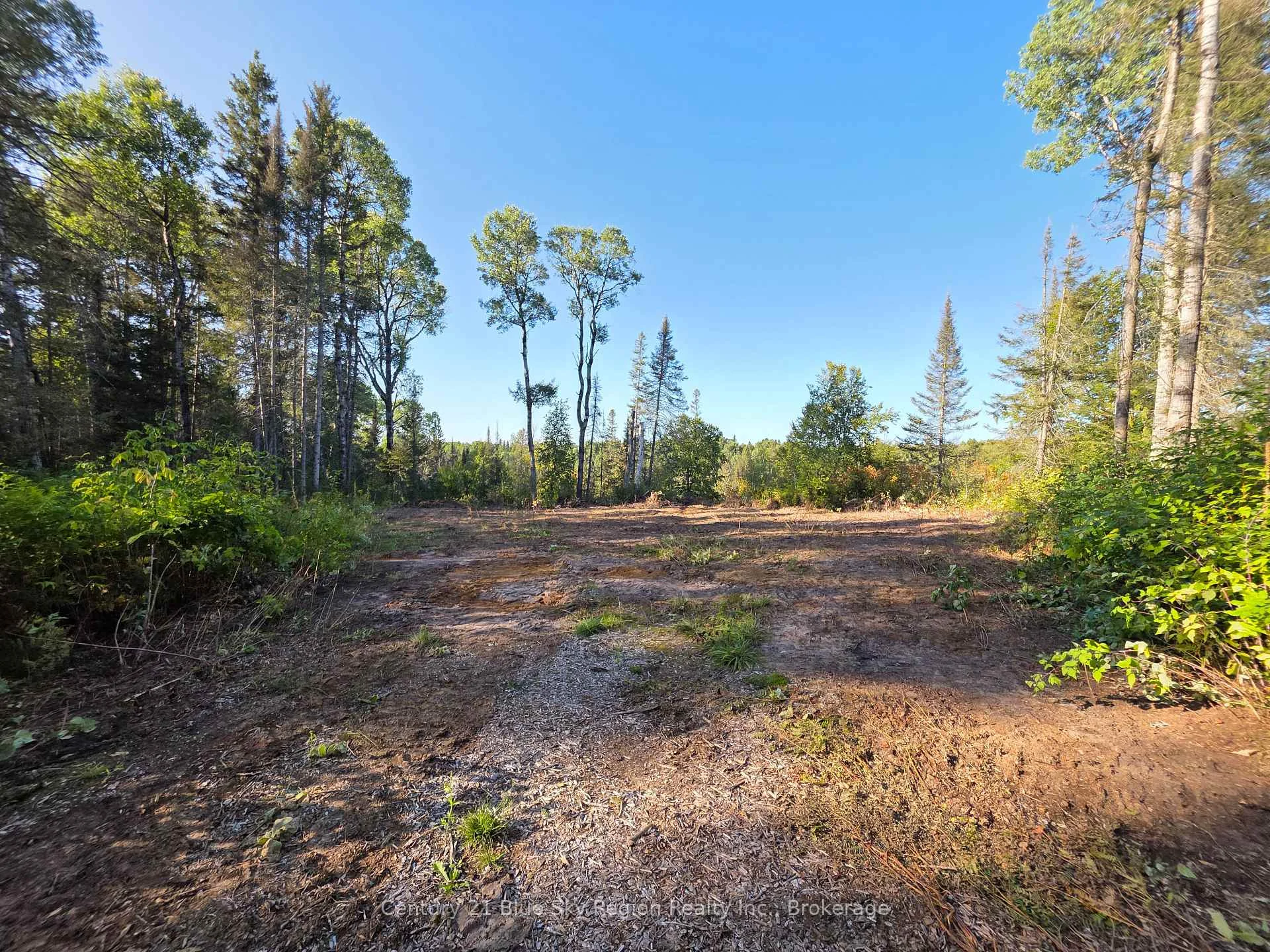 Photo 3 of 356 Hunt Line, Powassan — HOMEH