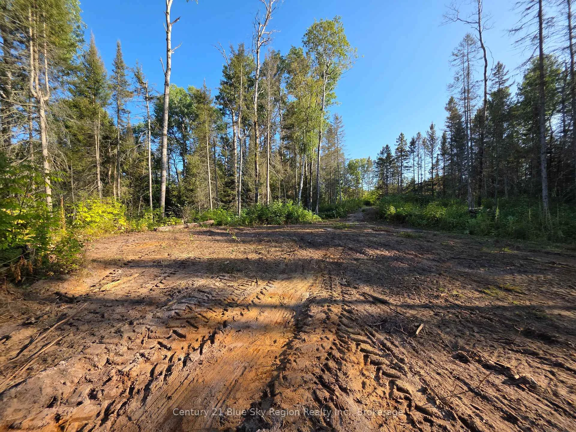 Photo 4 of 356 Hunt Line, Powassan — HOMEH