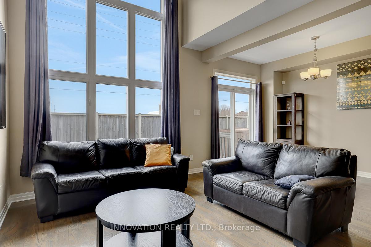 Photo 14 of 561 Rioja Street, Ottawa, Kanata - Emerald Meadows/Trailwest — HOMEH