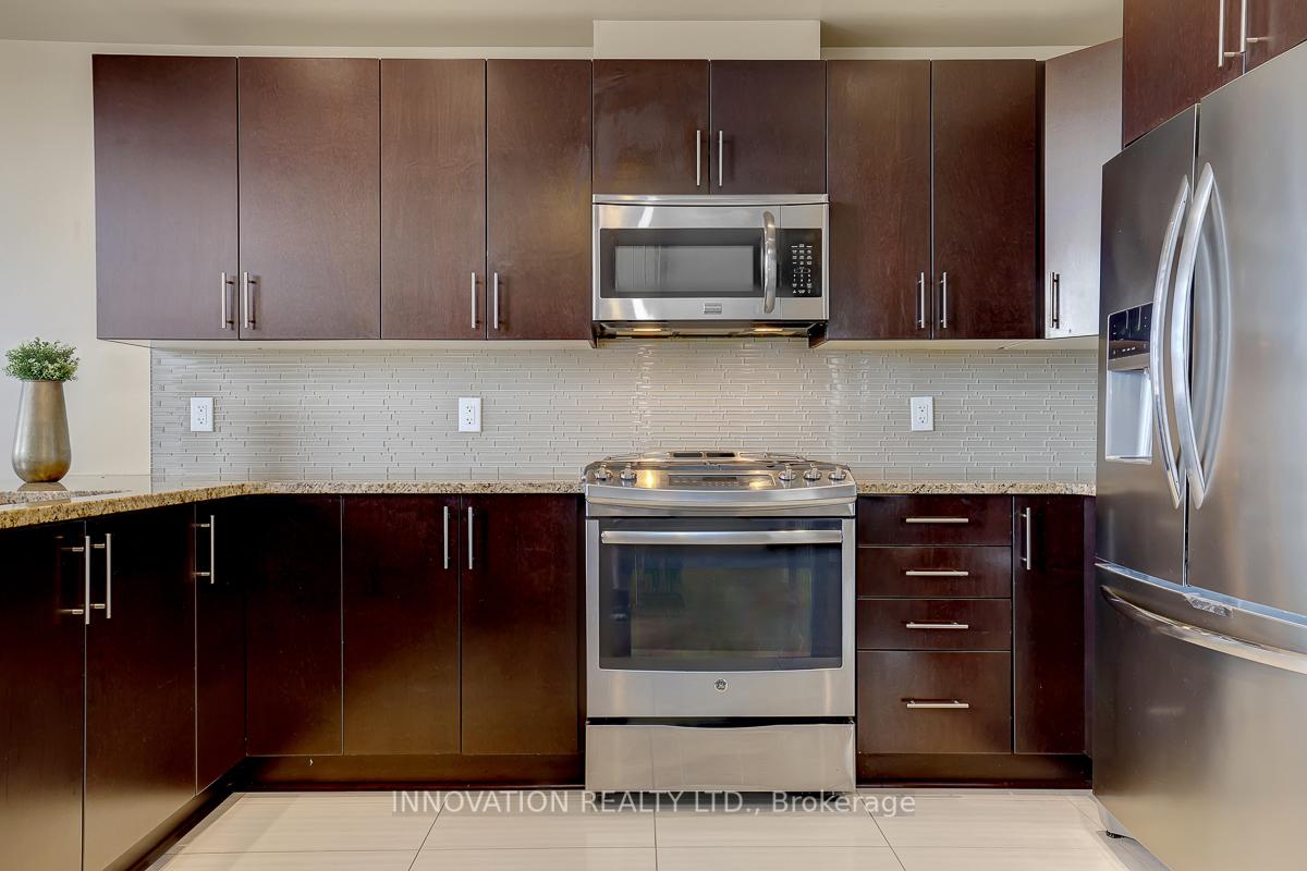 Photo 22 of 561 Rioja Street, Ottawa, Kanata - Emerald Meadows/Trailwest — HOMEH