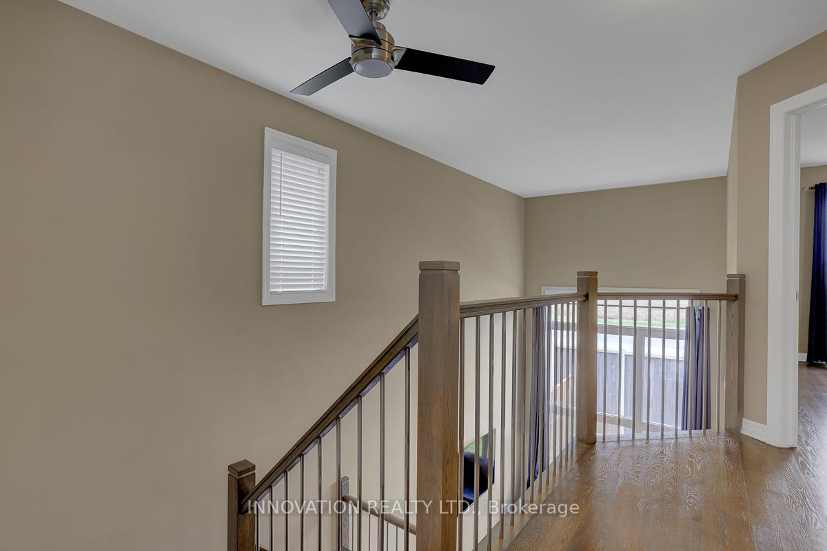 Photo 27 of 561 Rioja Street, Ottawa, Kanata - Emerald Meadows/Trailwest — HOMEH