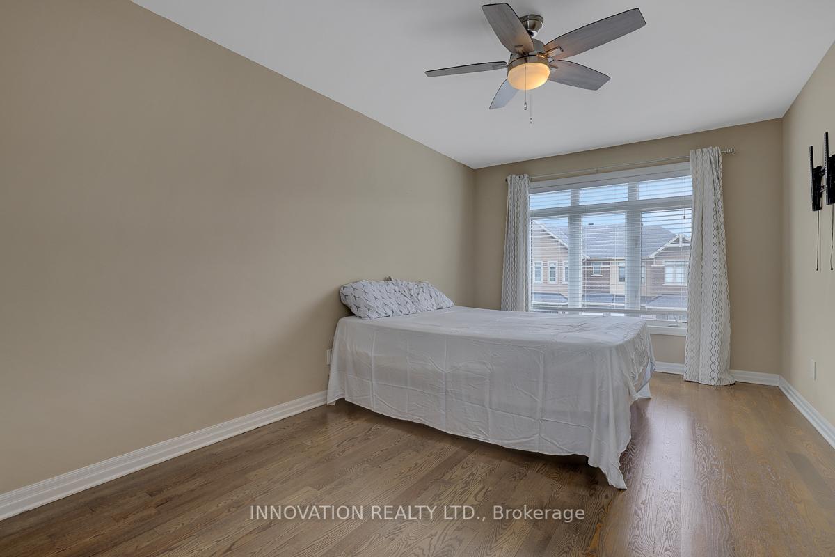 Photo 28 of 561 Rioja Street, Ottawa, Kanata - Emerald Meadows/Trailwest — HOMEH