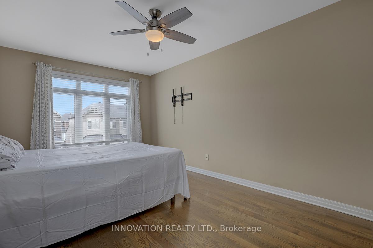 Photo 29 of 561 Rioja Street, Ottawa, Kanata - Emerald Meadows/Trailwest — HOMEH
