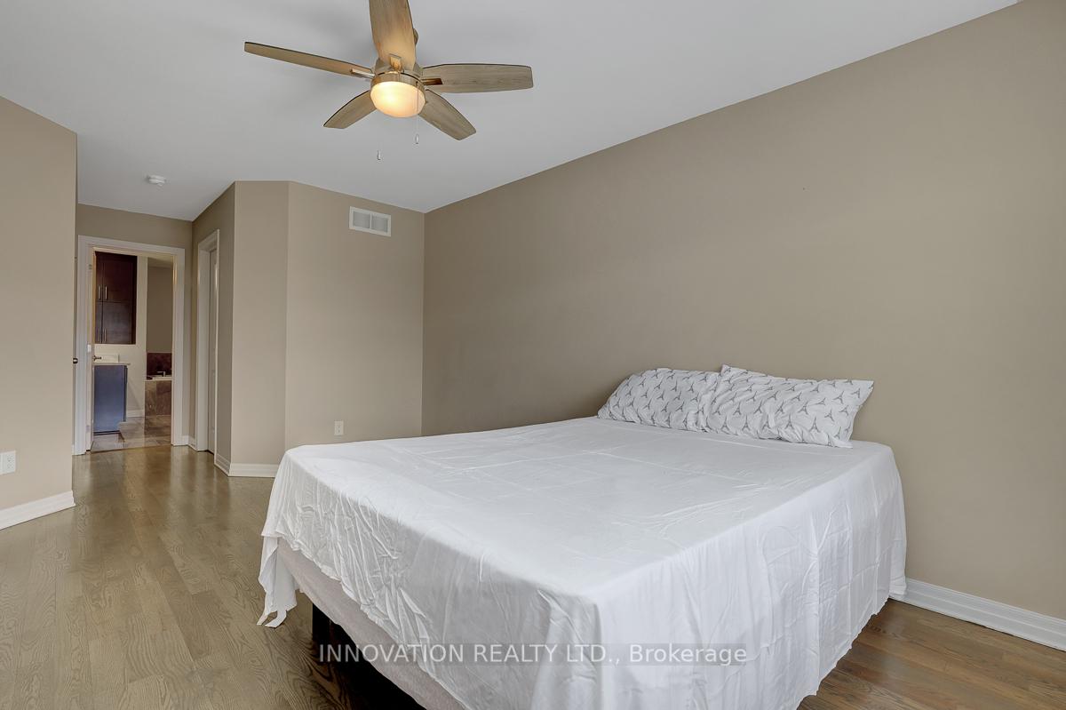 Photo 30 of 561 Rioja Street, Ottawa, Kanata - Emerald Meadows/Trailwest — HOMEH