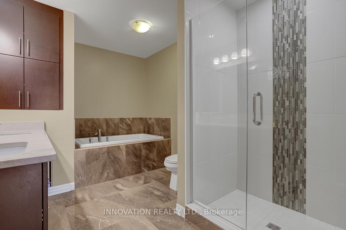 Photo 31 of 561 Rioja Street, Ottawa, Kanata - Emerald Meadows/Trailwest — HOMEH
