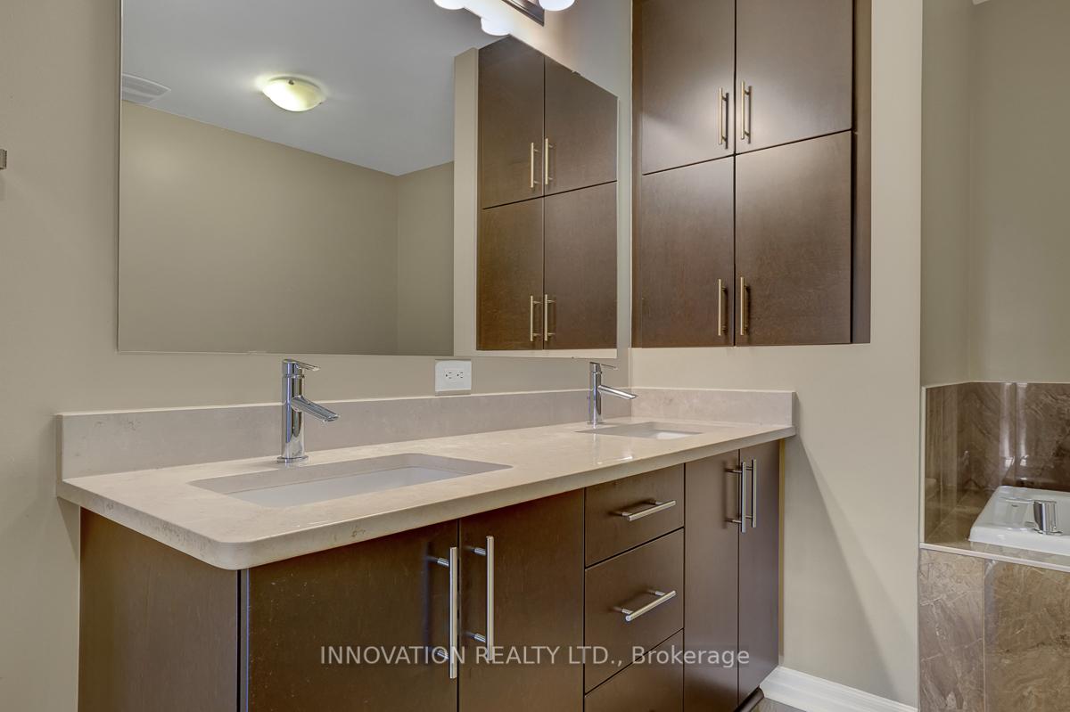 Photo 32 of 561 Rioja Street, Ottawa, Kanata - Emerald Meadows/Trailwest — HOMEH