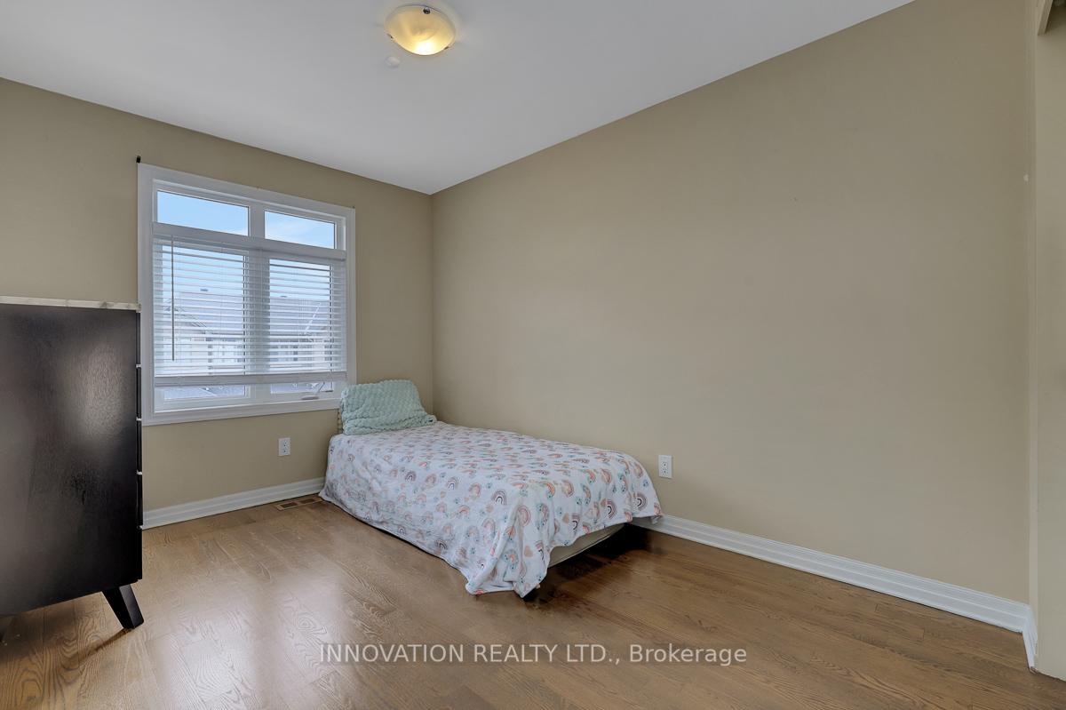 Photo 34 of 561 Rioja Street, Ottawa, Kanata - Emerald Meadows/Trailwest — HOMEH