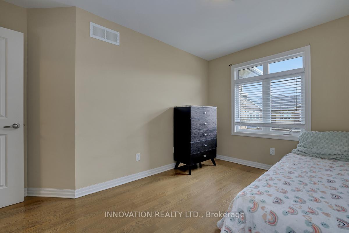 Photo 35 of 561 Rioja Street, Ottawa, Kanata - Emerald Meadows/Trailwest — HOMEH