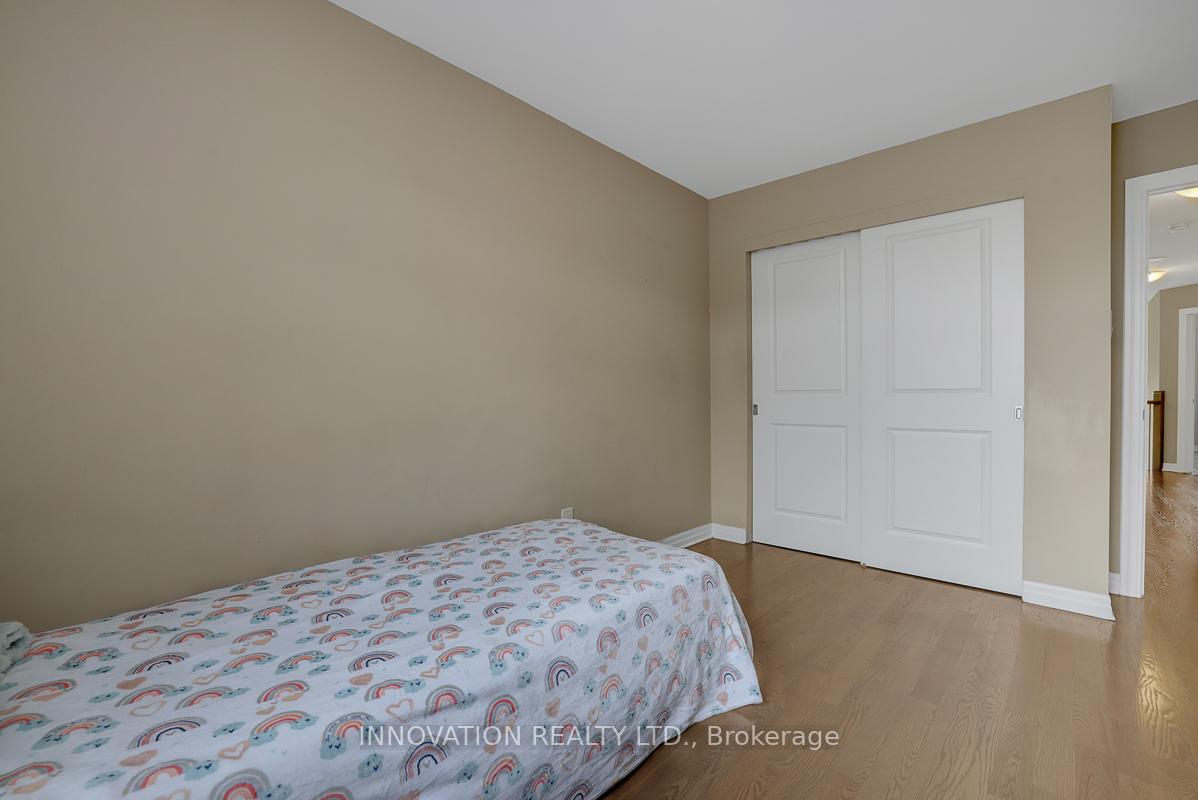 Photo 36 of 561 Rioja Street, Ottawa, Kanata - Emerald Meadows/Trailwest — HOMEH