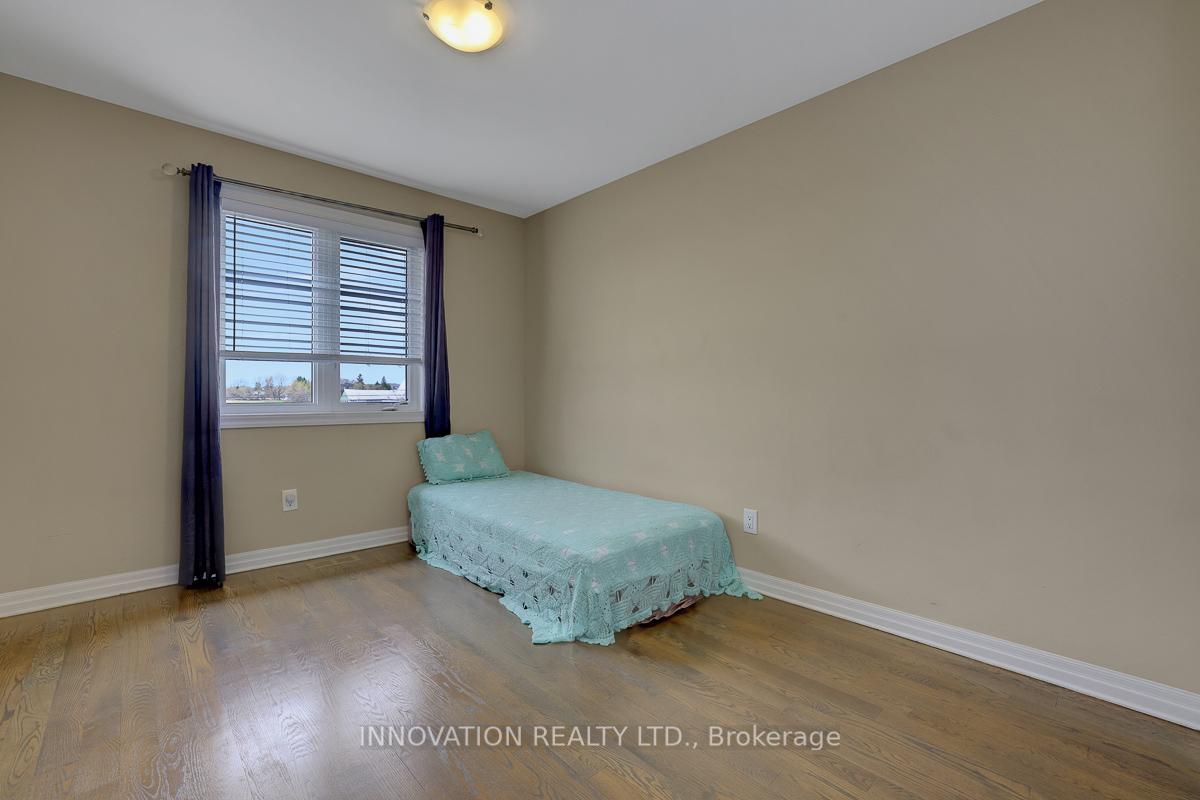 Photo 37 of 561 Rioja Street, Ottawa, Kanata - Emerald Meadows/Trailwest — HOMEH