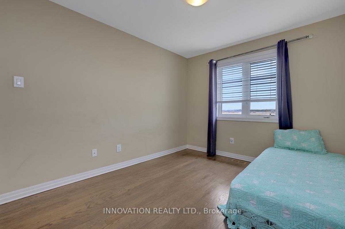 Photo 38 of 561 Rioja Street, Ottawa, Kanata - Emerald Meadows/Trailwest — HOMEH