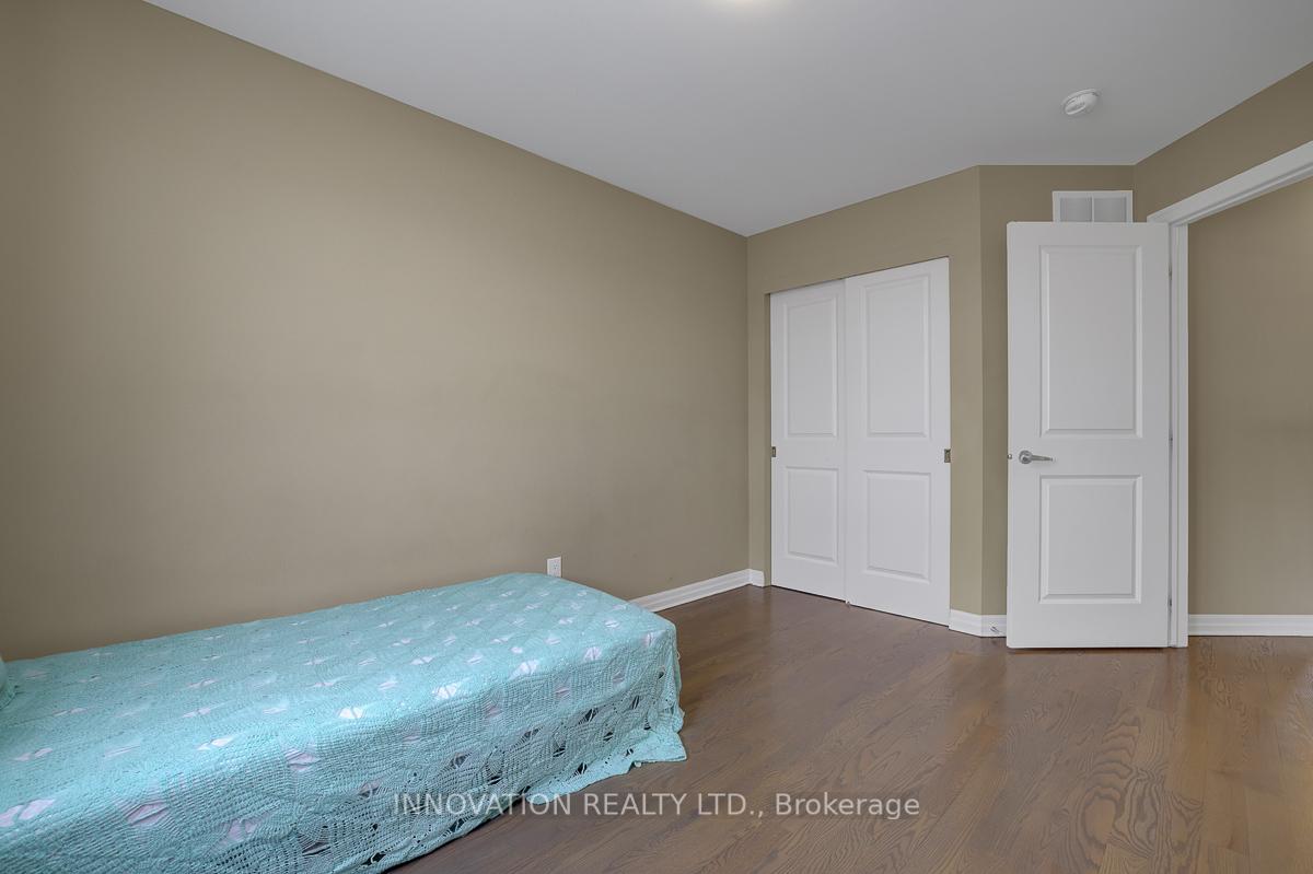 Photo 39 of 561 Rioja Street, Ottawa, Kanata - Emerald Meadows/Trailwest — HOMEH