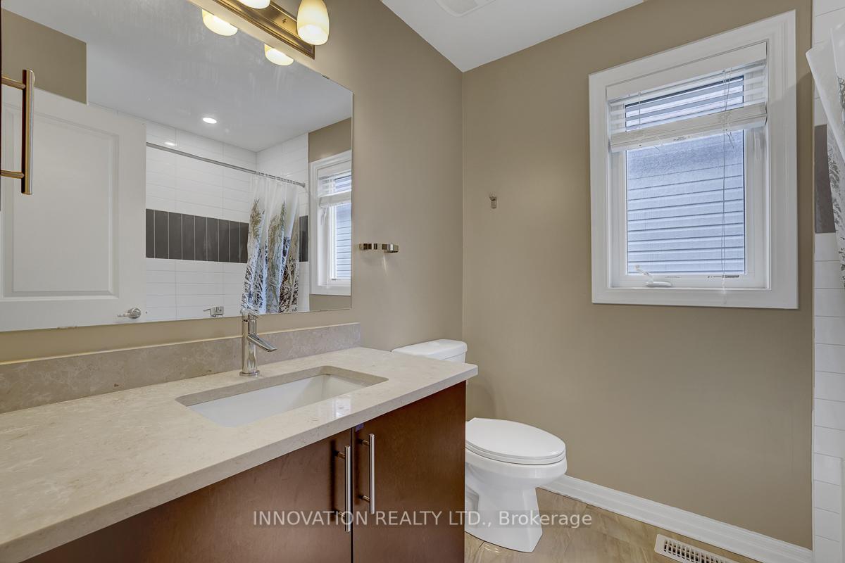 Photo 40 of 561 Rioja Street, Ottawa, Kanata - Emerald Meadows/Trailwest — HOMEH