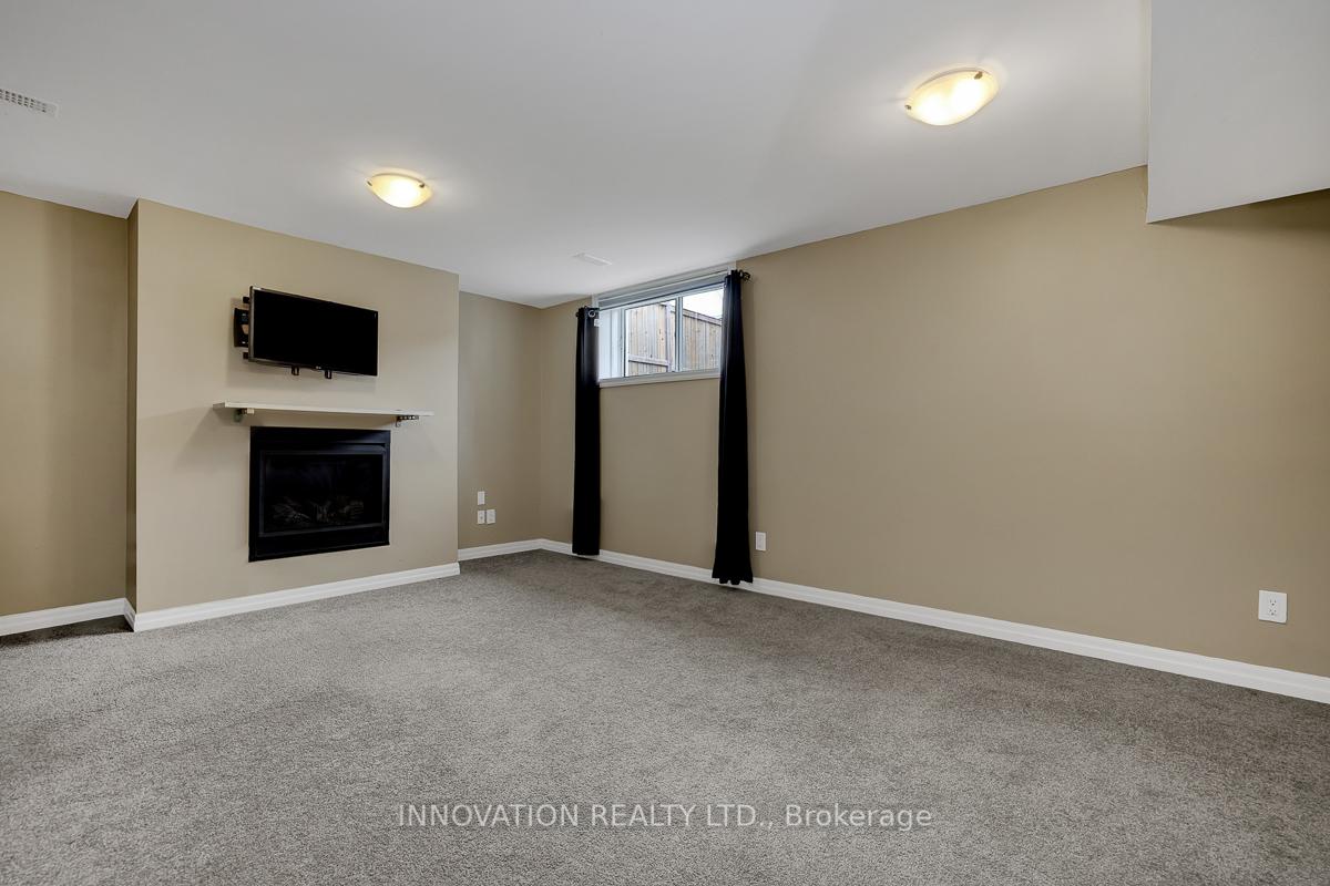 Photo 41 of 561 Rioja Street, Ottawa, Kanata - Emerald Meadows/Trailwest — HOMEH
