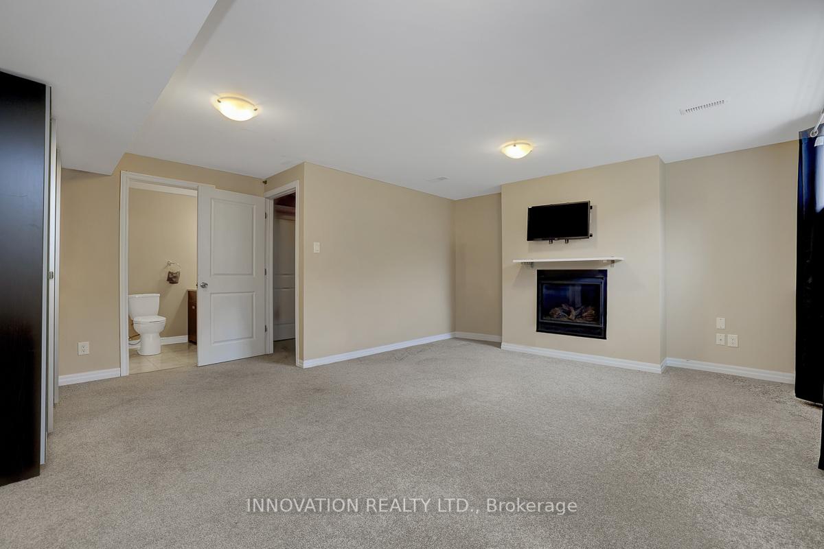 Photo 42 of 561 Rioja Street, Ottawa, Kanata - Emerald Meadows/Trailwest — HOMEH