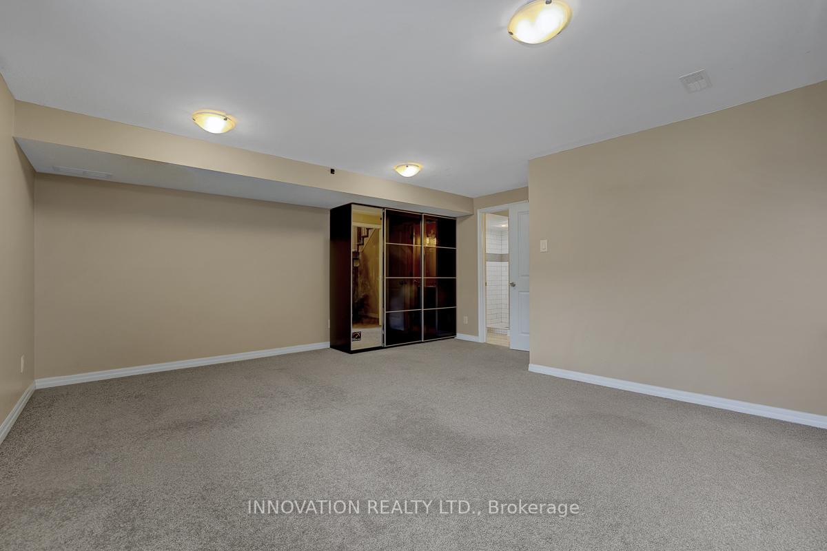 Photo 43 of 561 Rioja Street, Ottawa, Kanata - Emerald Meadows/Trailwest — HOMEH