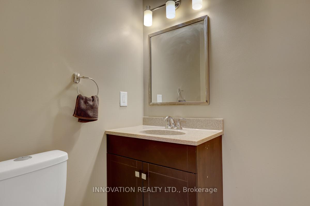 Photo 44 of 561 Rioja Street, Ottawa, Kanata - Emerald Meadows/Trailwest — HOMEH