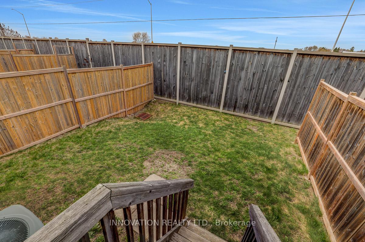 Photo 46 of 561 Rioja Street, Ottawa, Kanata - Emerald Meadows/Trailwest — HOMEH
