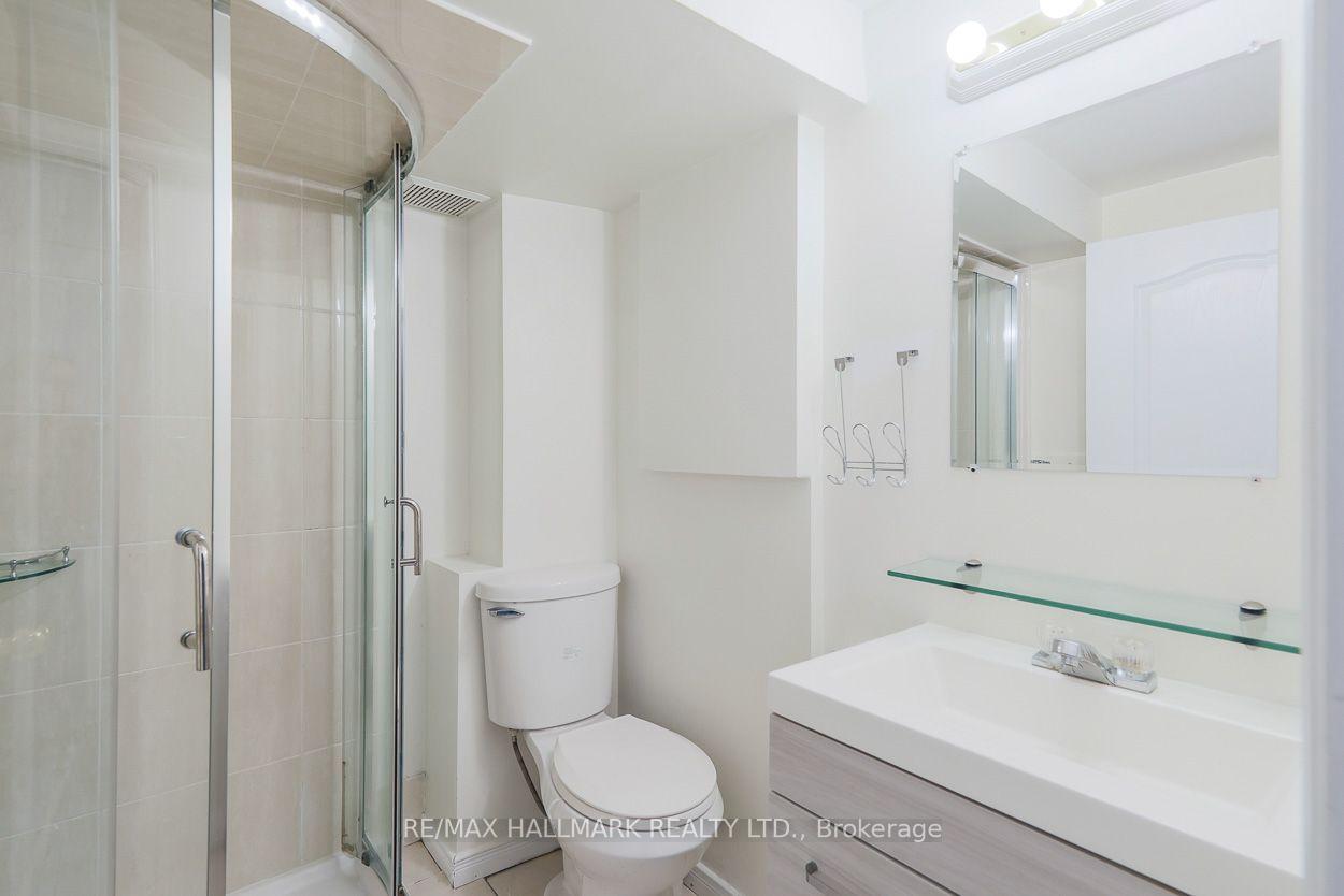 Photo 17 of Unit 1, 83 Rameau Drive, North York, Hillcrest Village — HOMEH