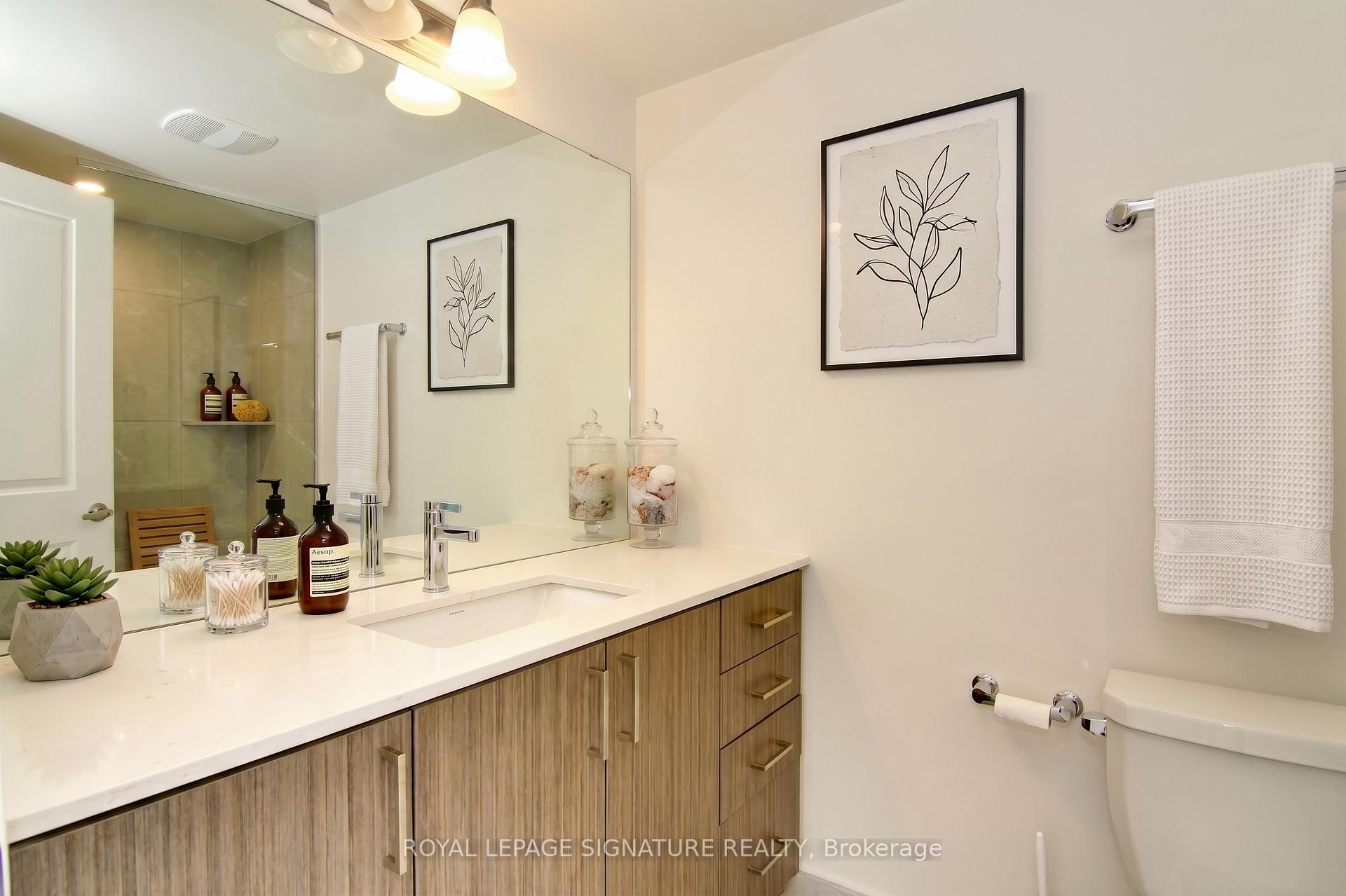 Photo 7 of Unit 2, 90 Stanley Greene Boulevard, North York, Downsview-Roding-CFB — HOMEH