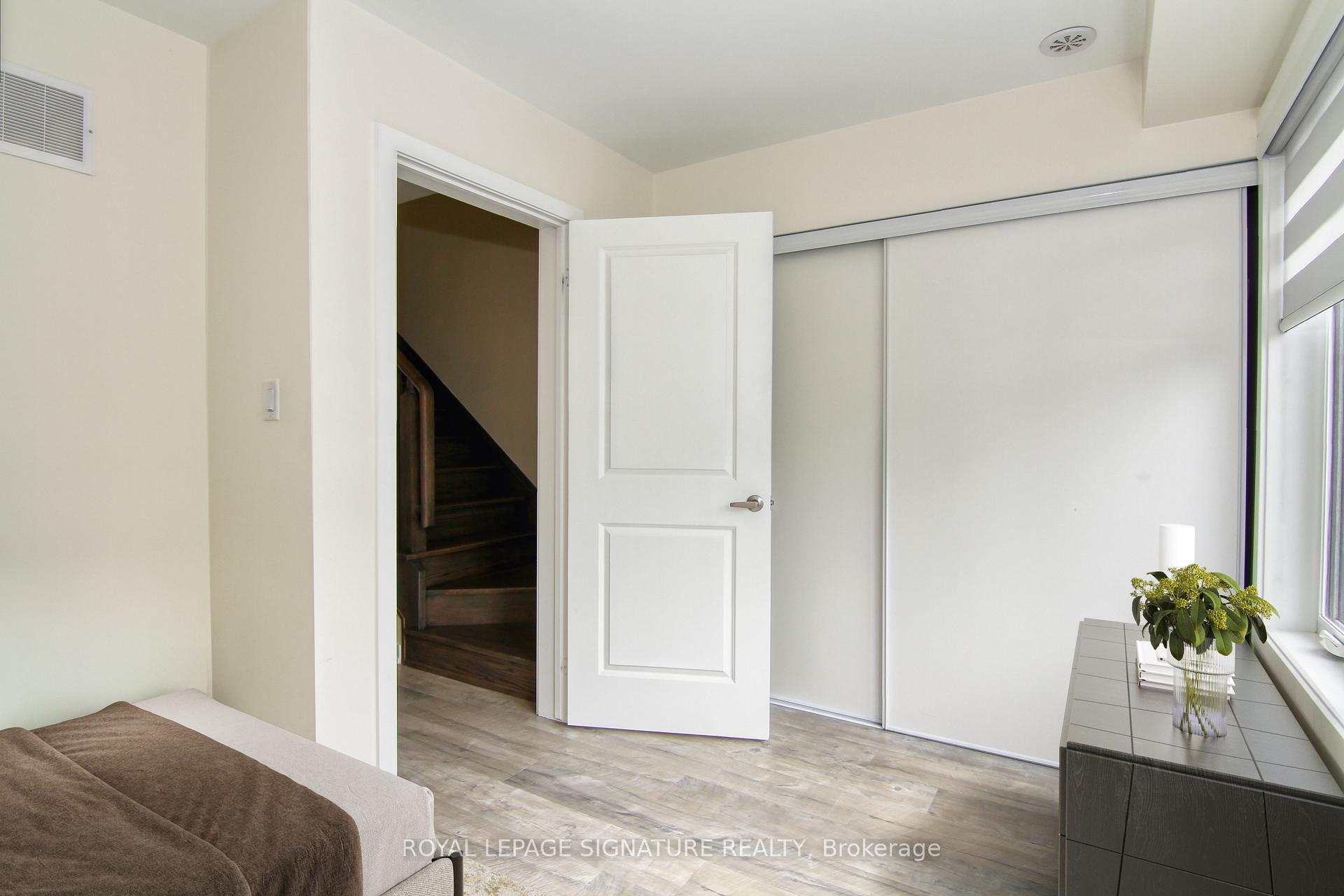 Photo 10 of Unit 2, 90 Stanley Greene Boulevard, North York, Downsview-Roding-CFB — HOMEH
