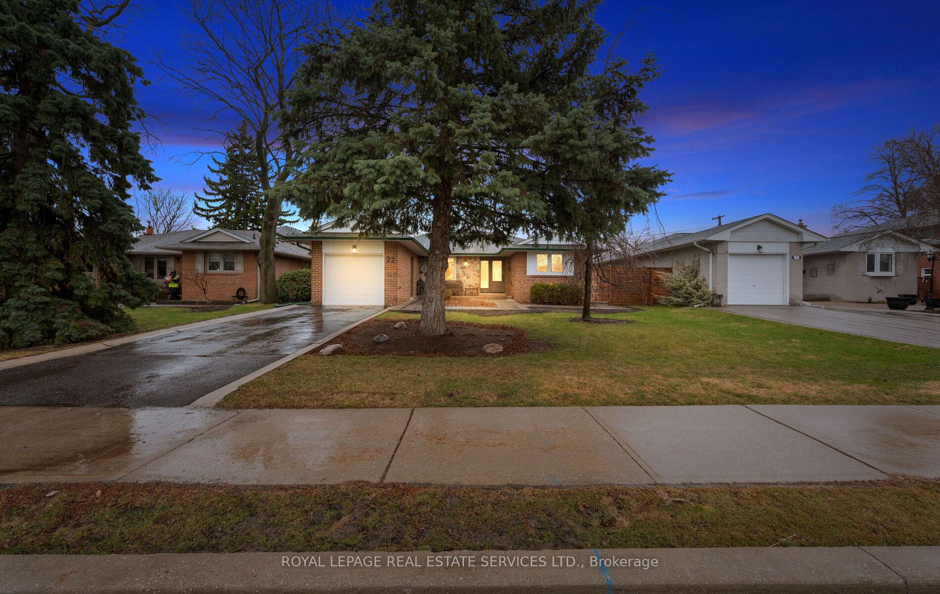 Photo of 22 Arbroath Crescent