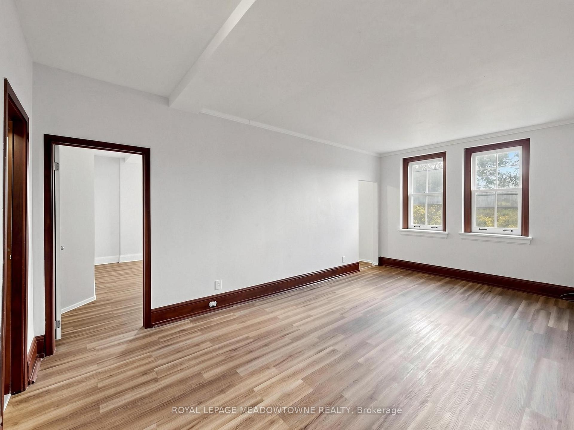 Photo of Unit 2, 70 Mill Street