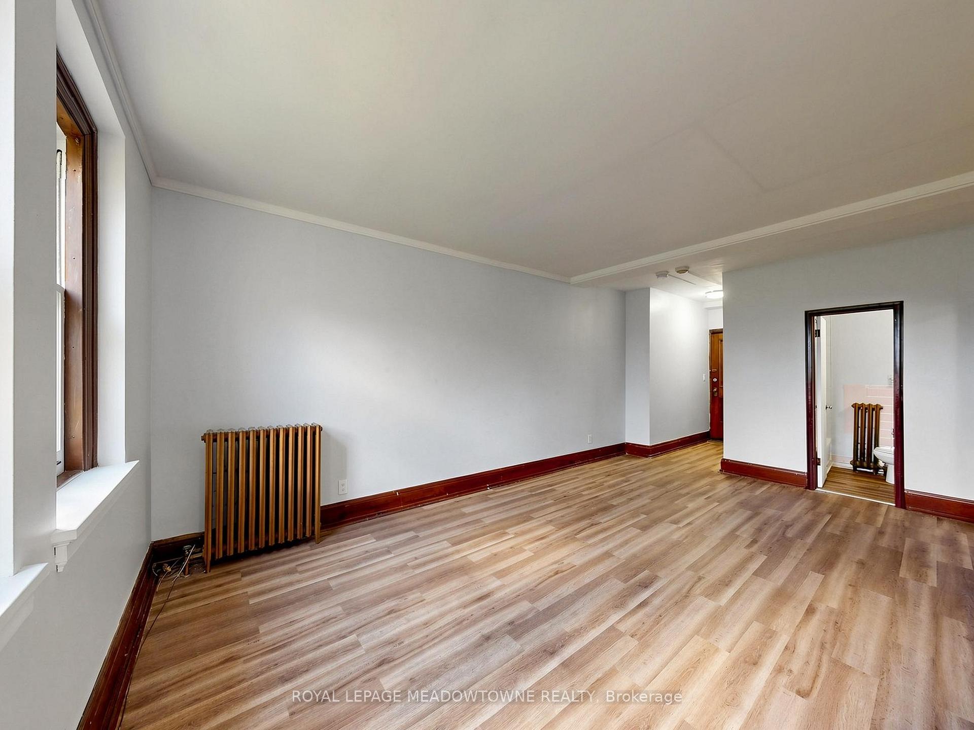 Photo 10 of Unit 2, 70 Mill Street, Halton Hills, Georgetown — HOMEH