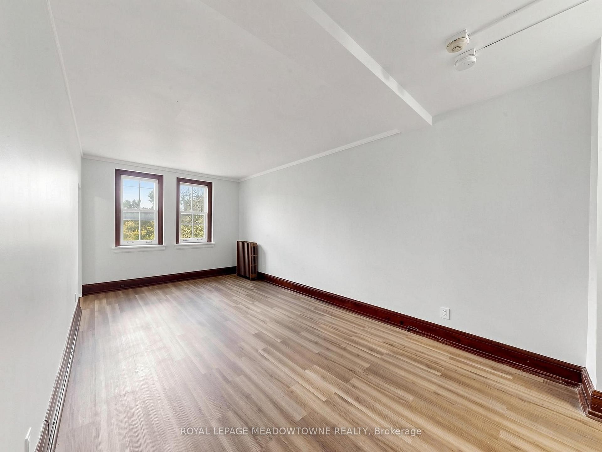 Photo 15 of Unit 2, 70 Mill Street, Halton Hills, Georgetown — HOMEH