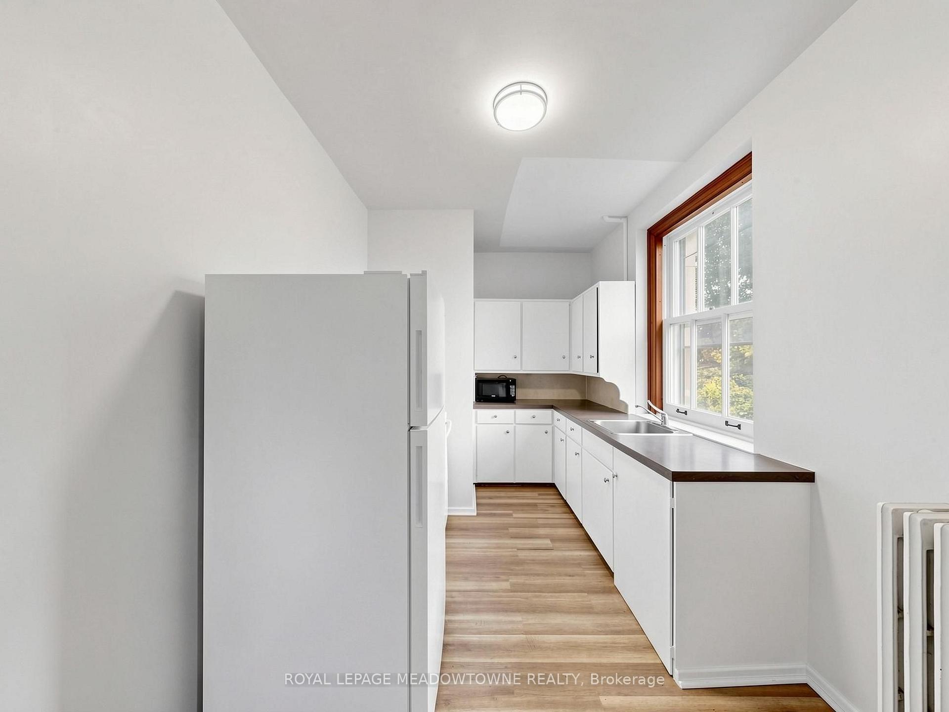 Photo 22 of Unit 2, 70 Mill Street, Halton Hills, Georgetown — HOMEH