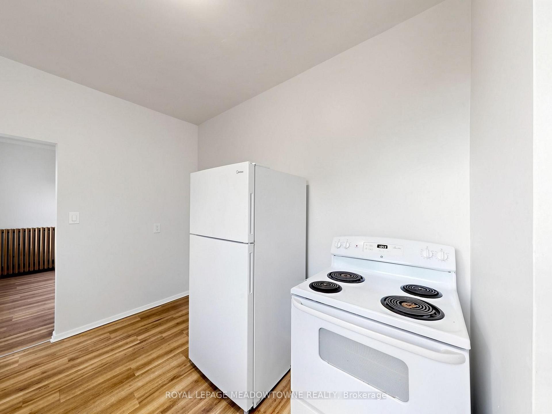 Photo 24 of Unit 2, 70 Mill Street, Halton Hills, Georgetown — HOMEH