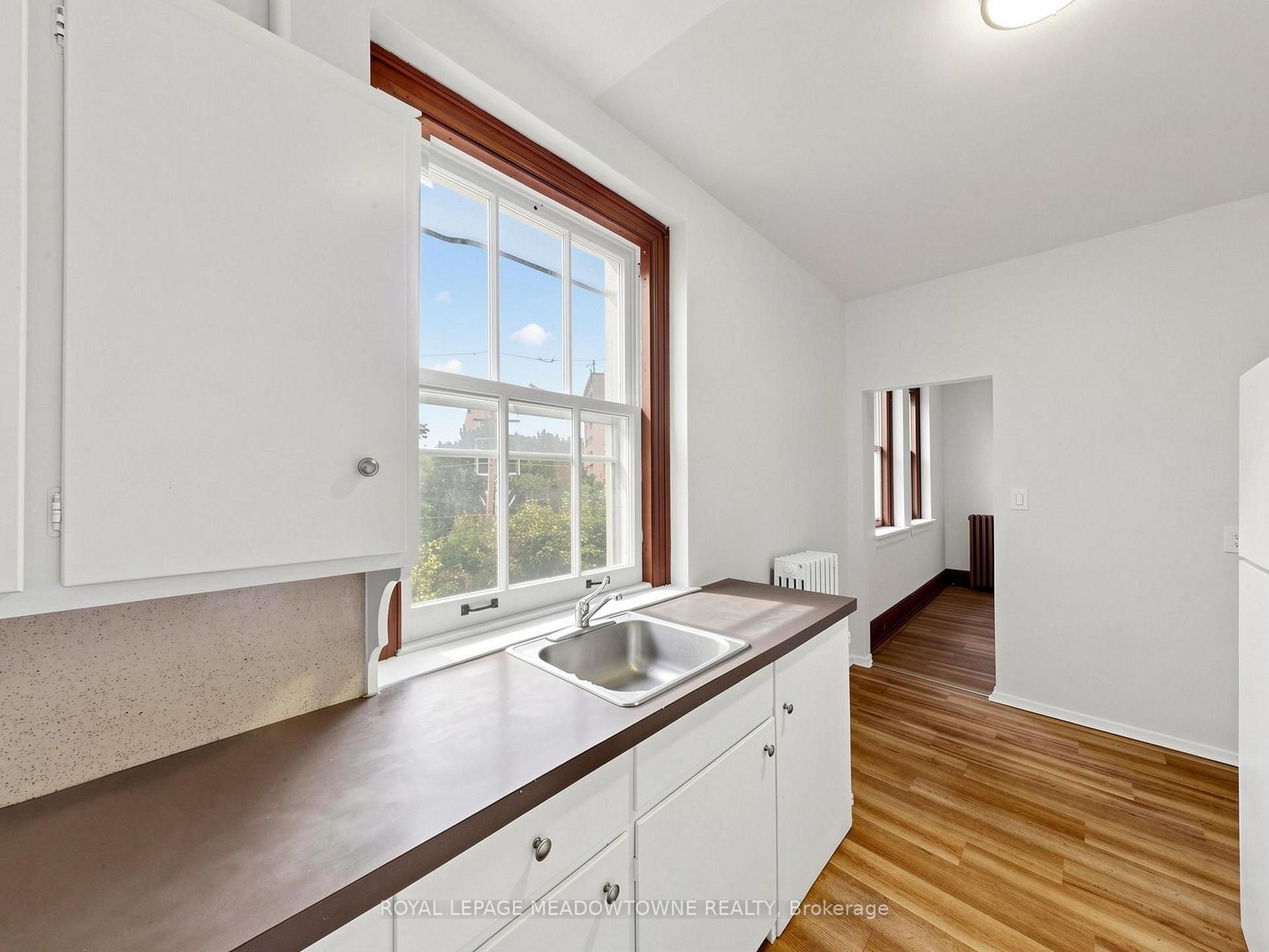 Photo 25 of Unit 2, 70 Mill Street, Halton Hills, Georgetown — HOMEH