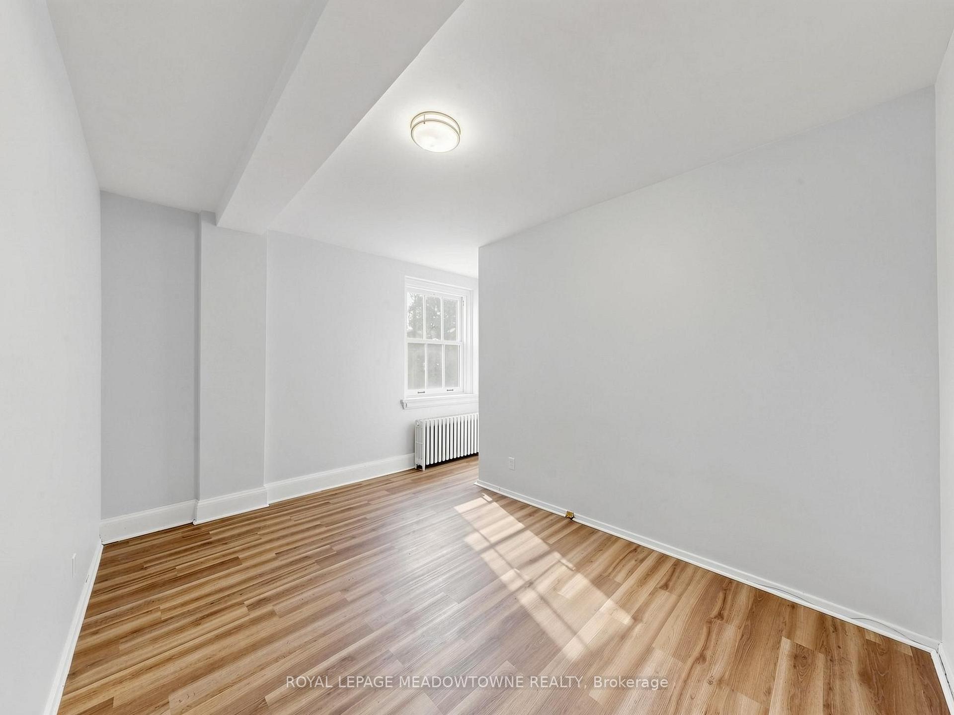 Photo 27 of Unit 2, 70 Mill Street, Halton Hills, Georgetown — HOMEH