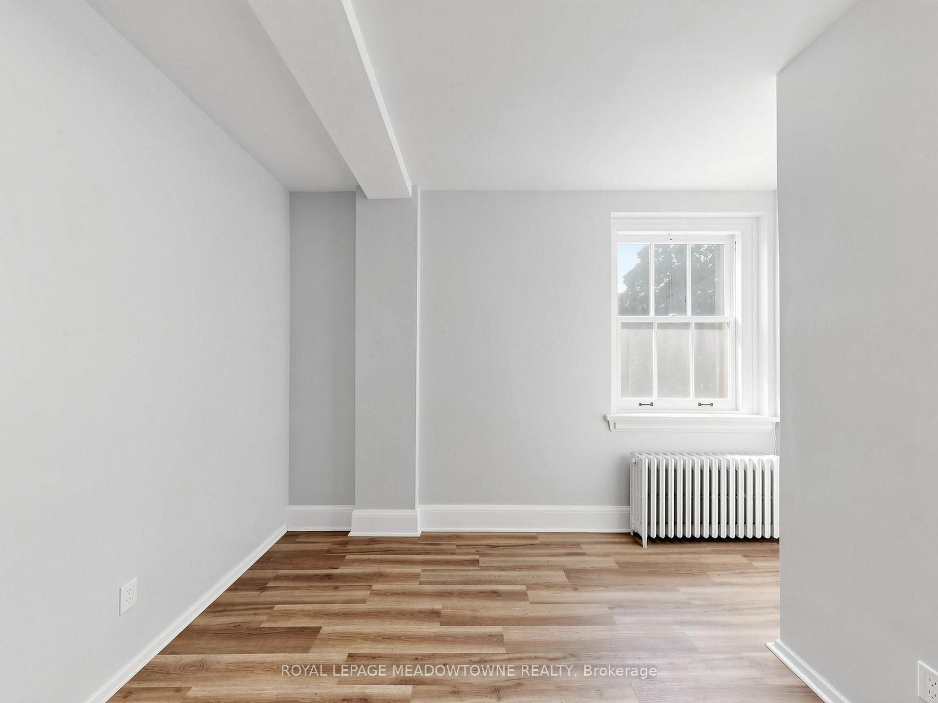 Photo 33 of Unit 2, 70 Mill Street, Halton Hills, Georgetown — HOMEH