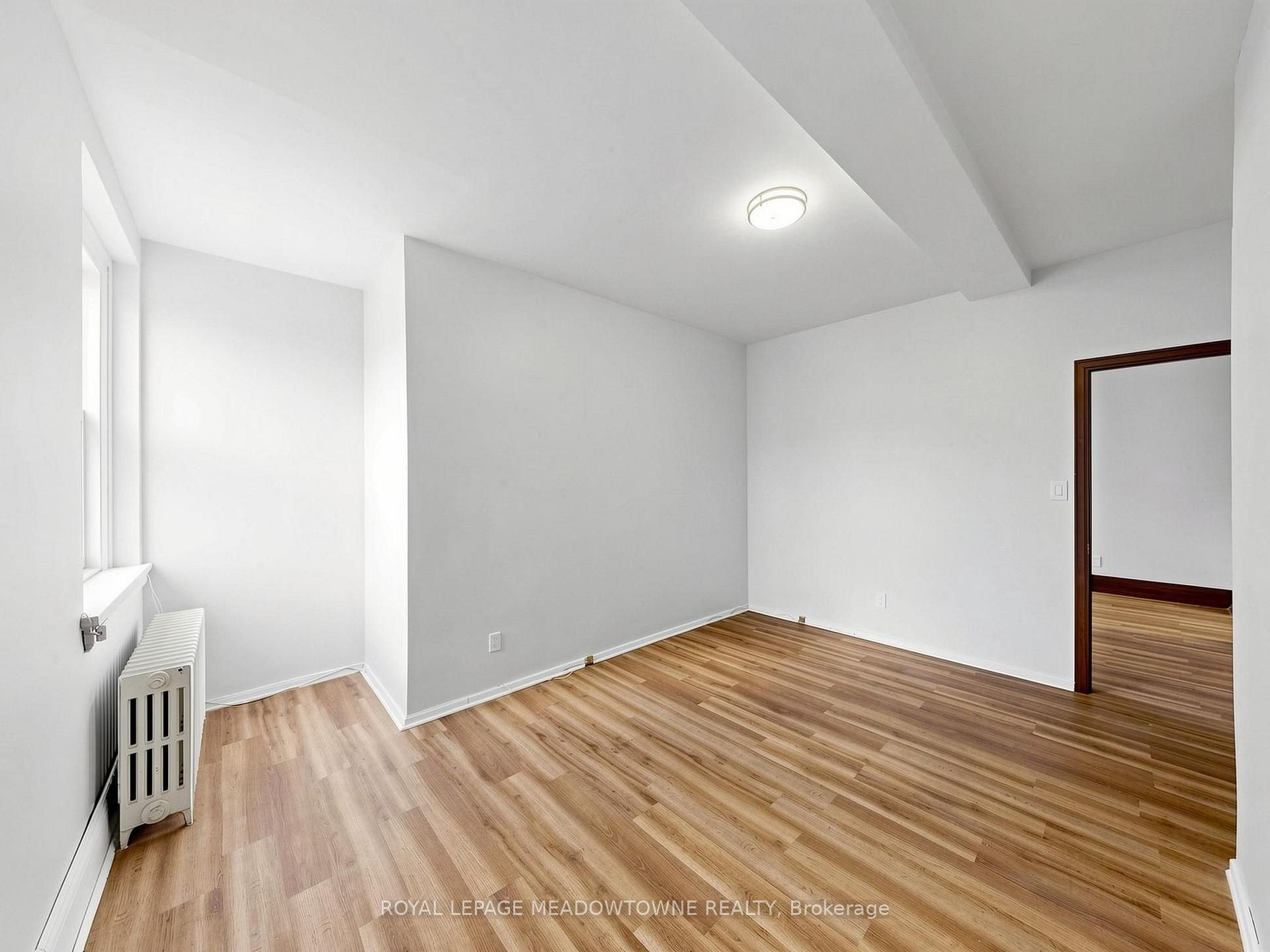 Photo 35 of Unit 2, 70 Mill Street, Halton Hills, Georgetown — HOMEH