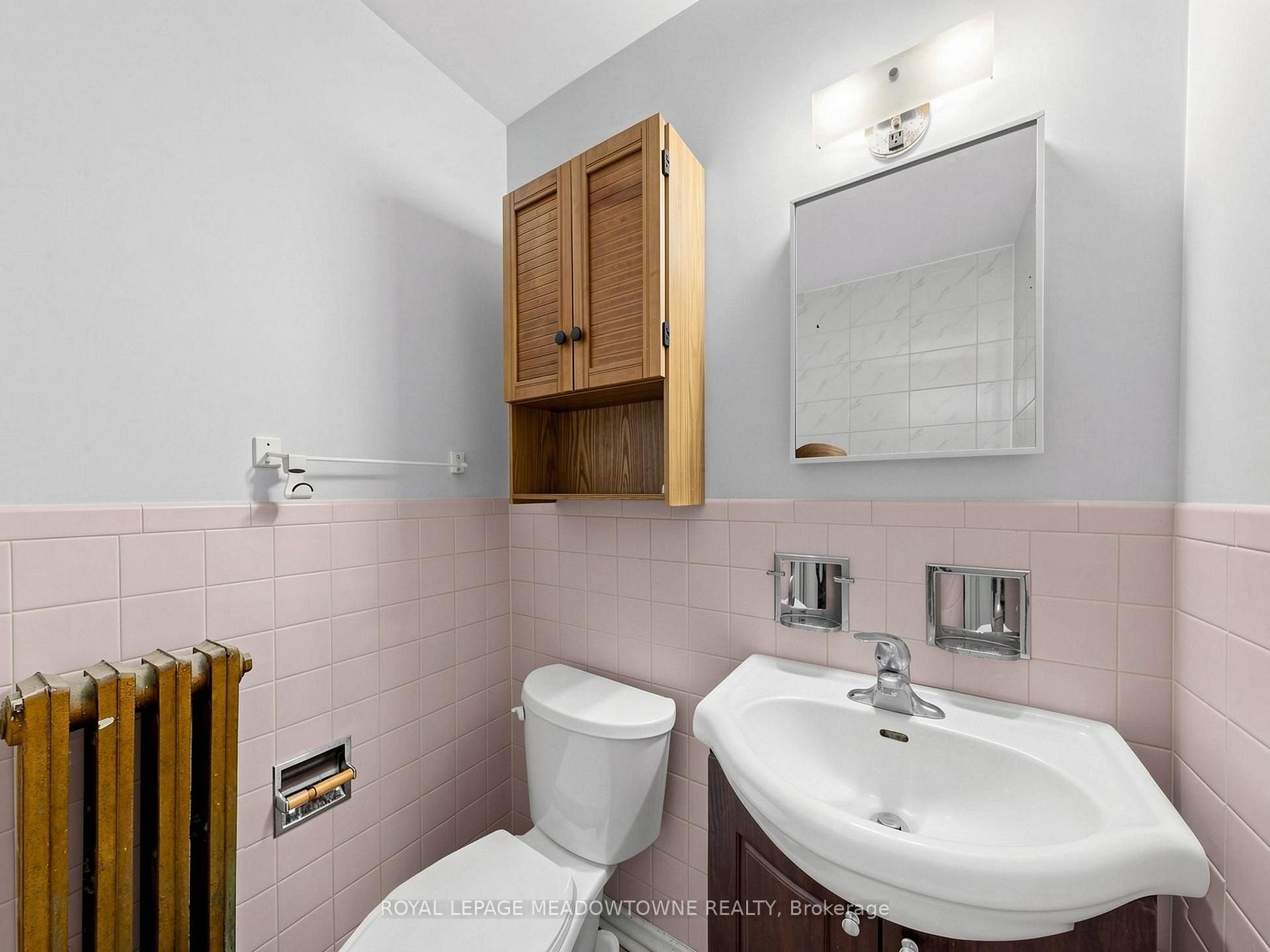 Photo 39 of Unit 2, 70 Mill Street, Halton Hills, Georgetown — HOMEH