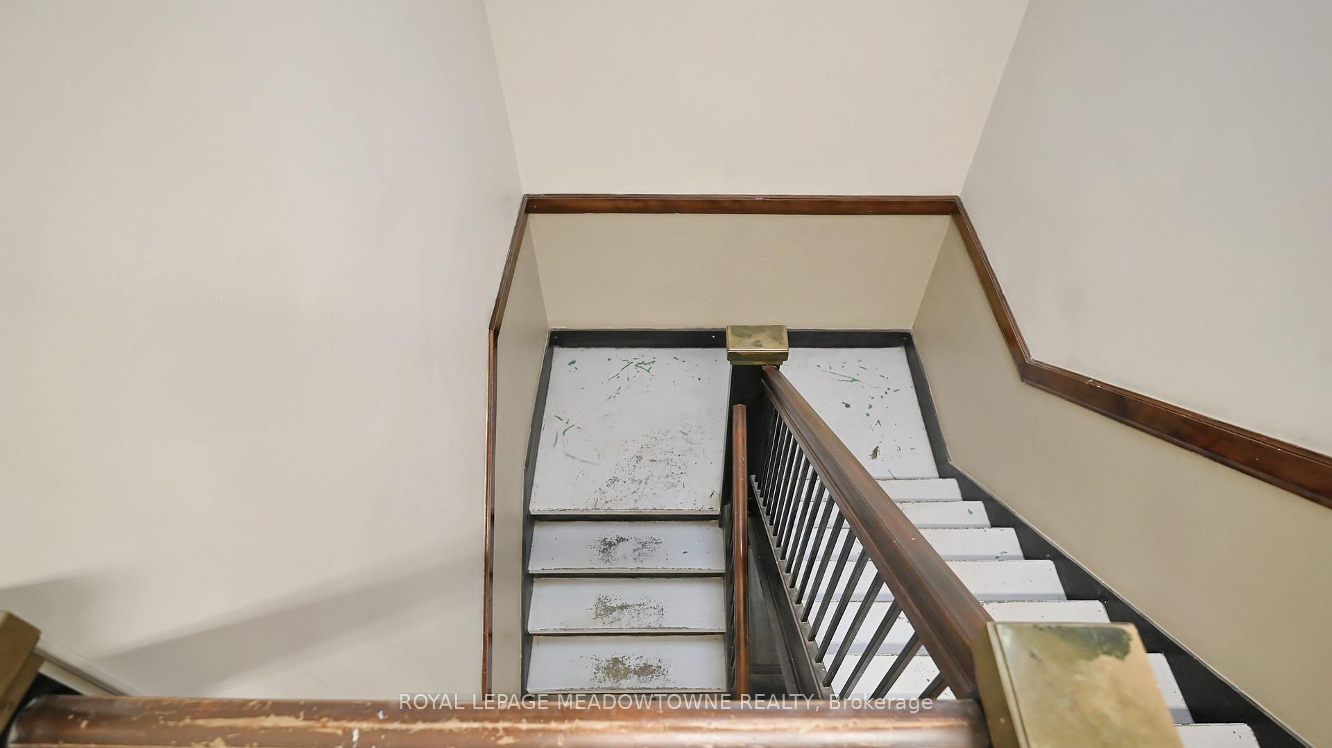 Photo 46 of Unit 2, 70 Mill Street, Halton Hills, Georgetown — HOMEH