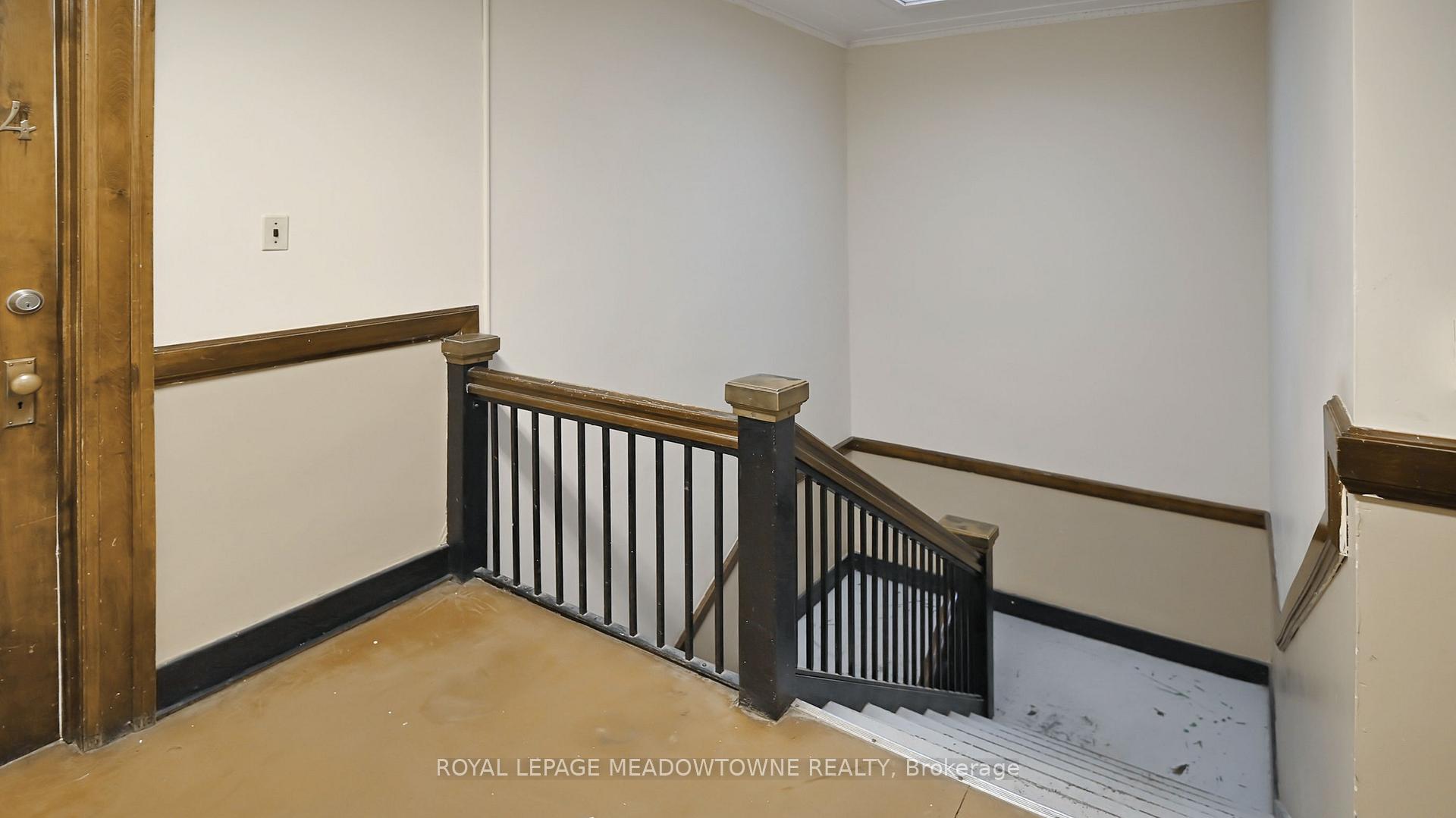 Photo 57 of Unit 2, 70 Mill Street, Halton Hills, Georgetown — HOMEH