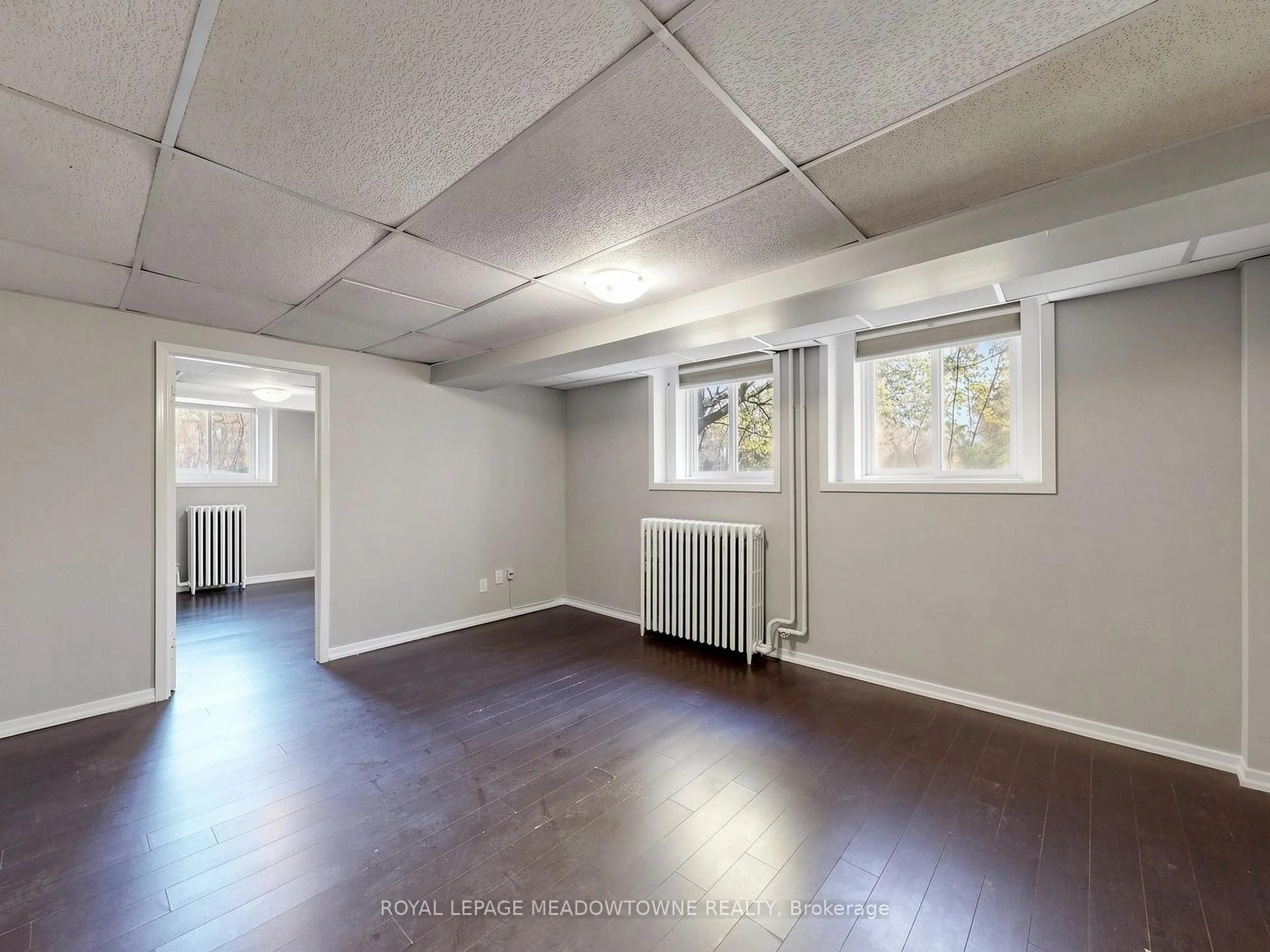 Photo 2 of Unit 2, 70 Mill Street, Halton Hills, Georgetown — HOMEH